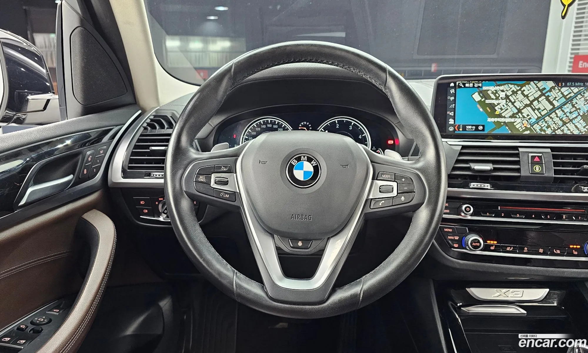 Korex Auto Trade - фотография 15679244
