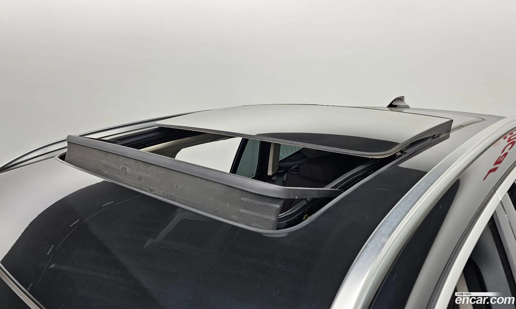 Korex Auto Trade - фотография 15679256
