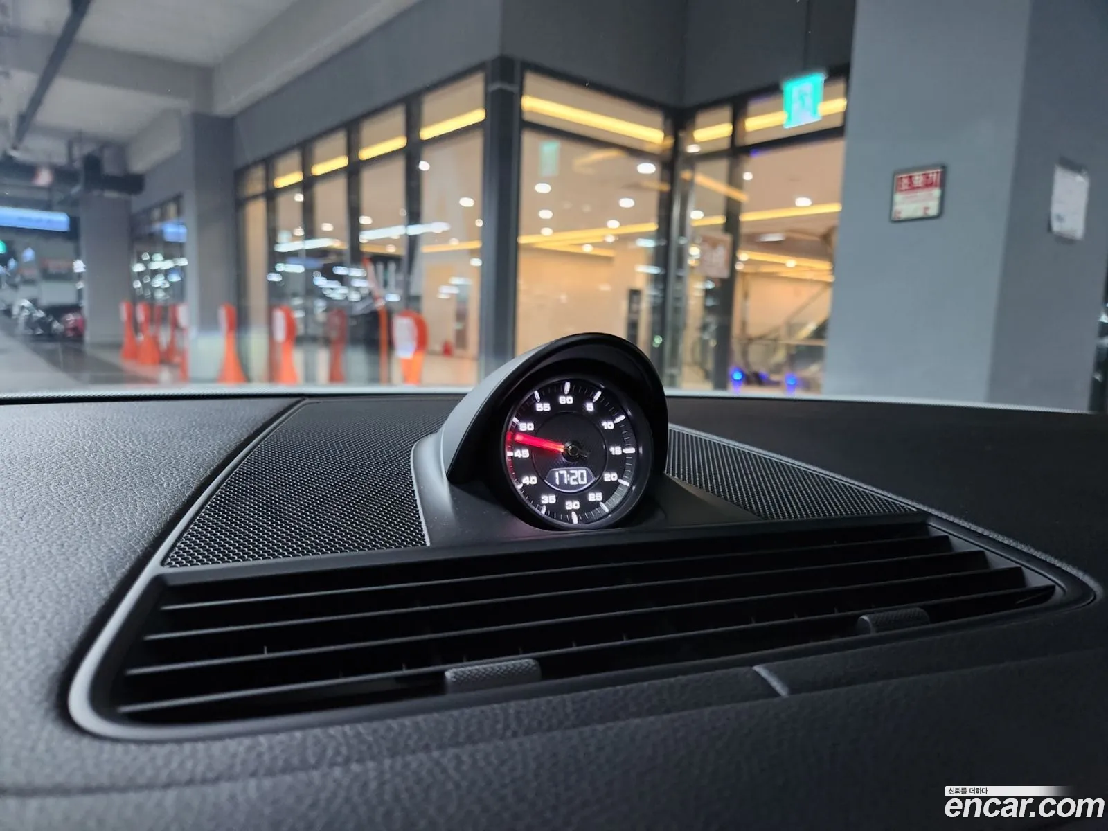 Korex Auto Trade - фотография 945059
