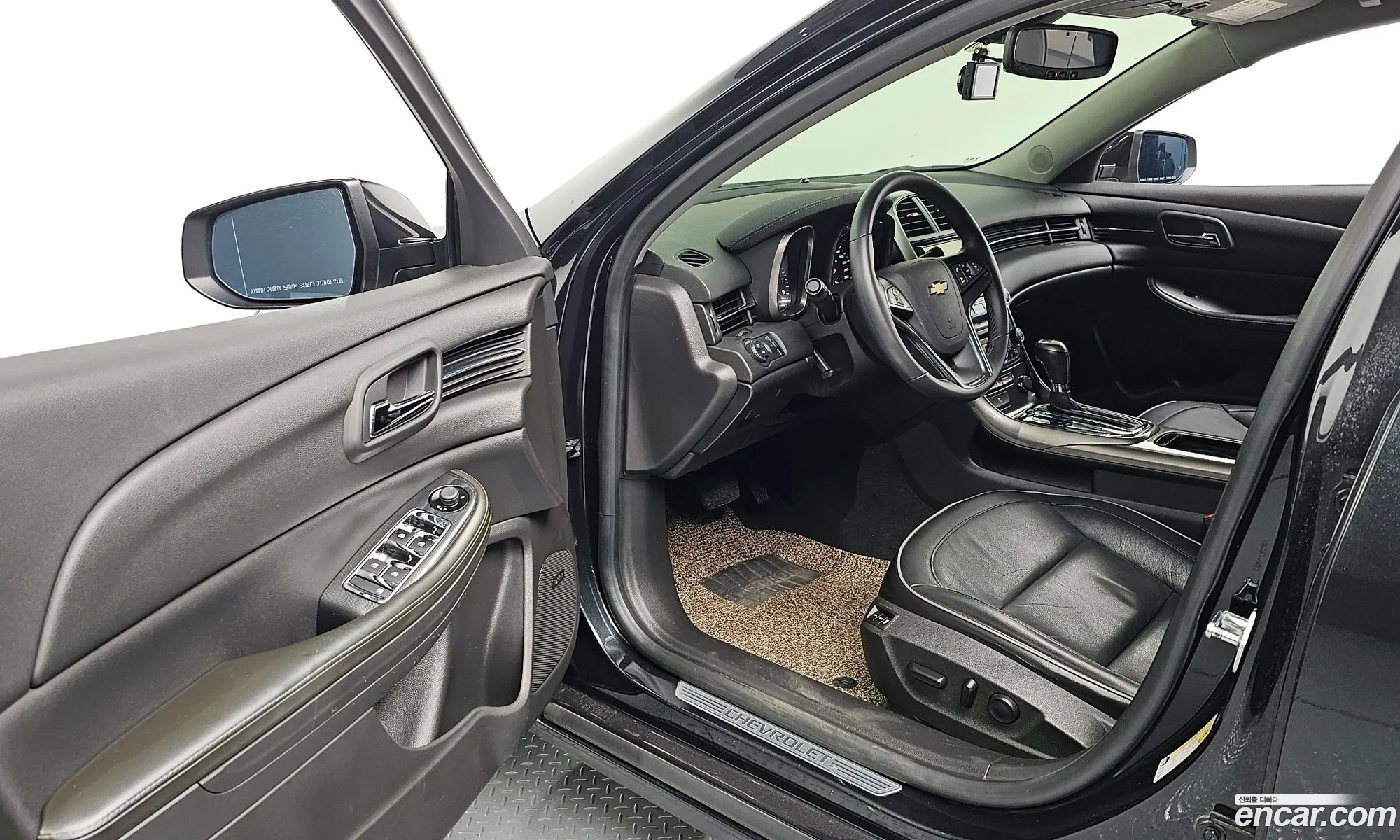 Korex Auto Trade - фотография 5202831
