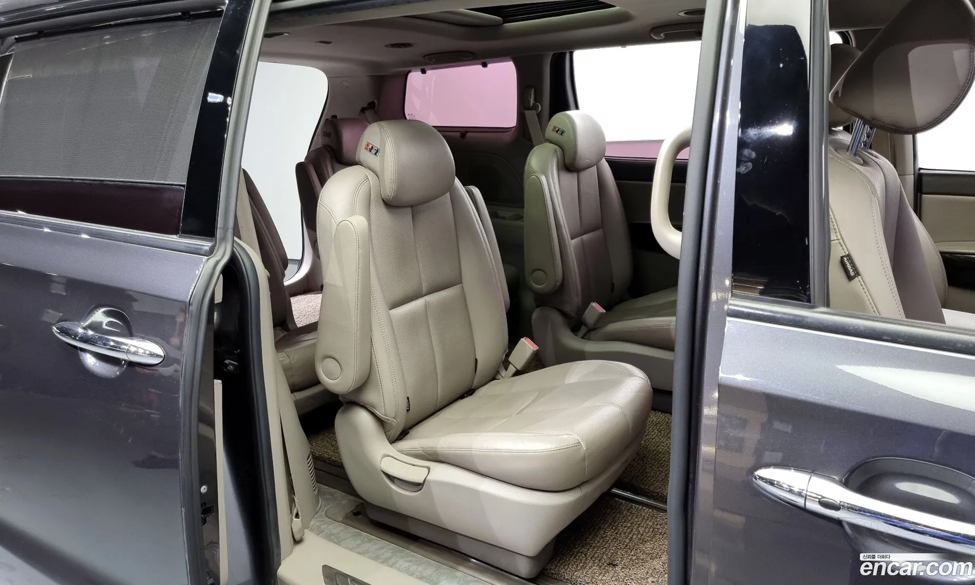 Korex Auto Trade - фотография 15692100
