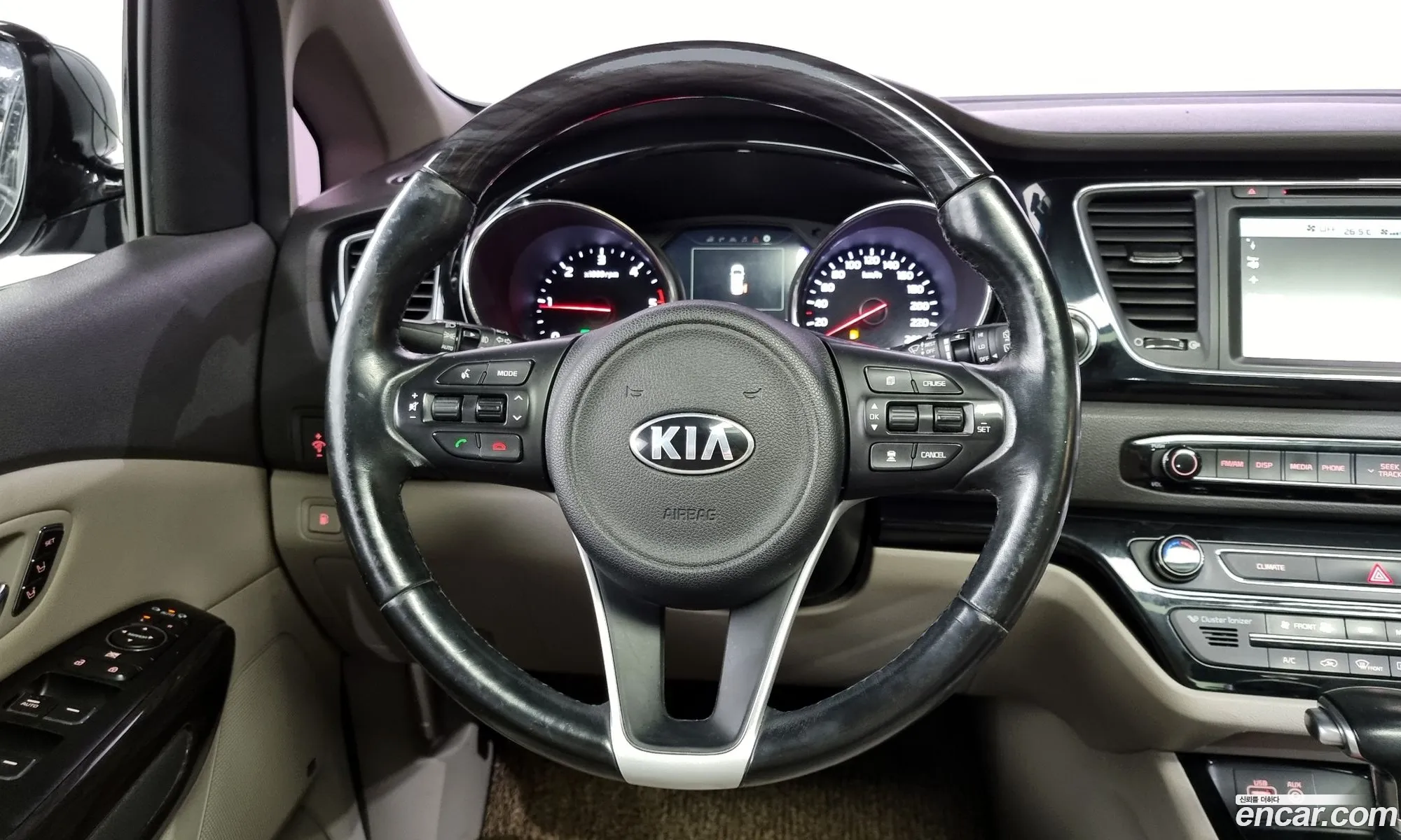 Korex Auto Trade - фотография 15692104