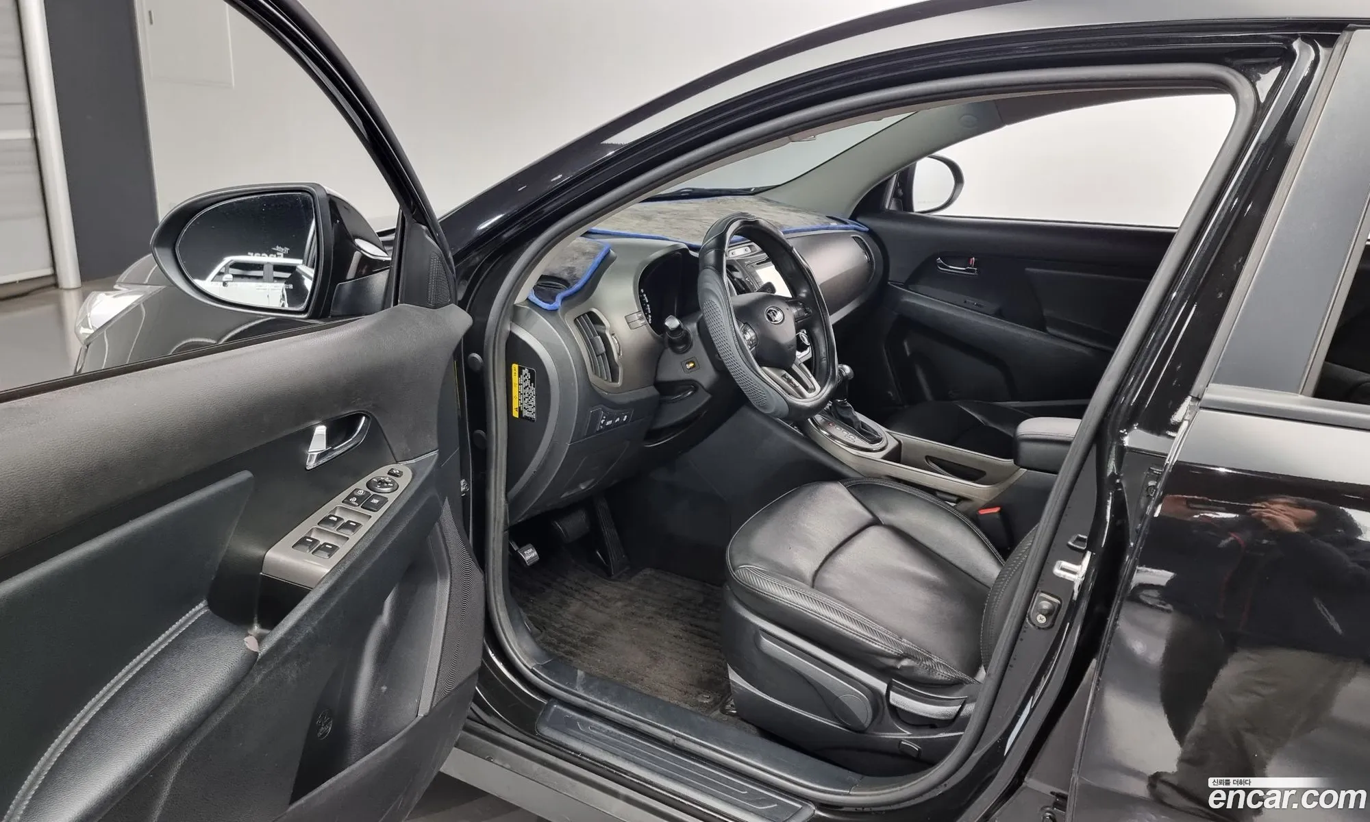 Korex Auto Trade - фотография 17314128