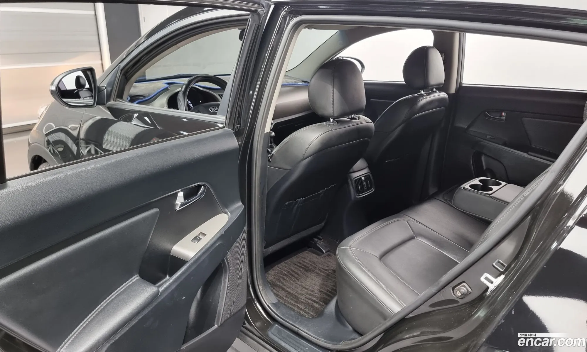 Korex Auto Trade - фотография 17314129