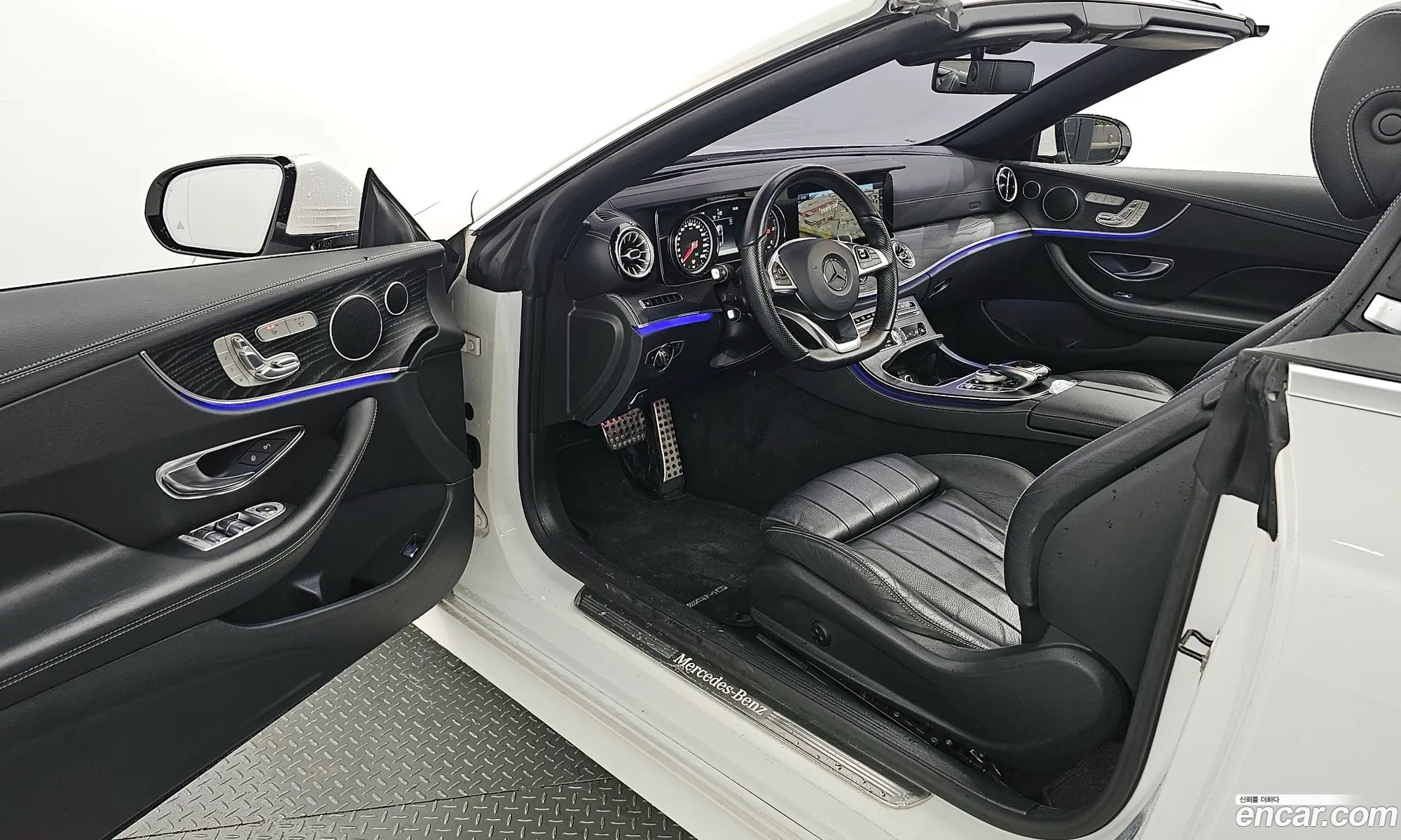 Korex Auto Trade - фотография 12535717