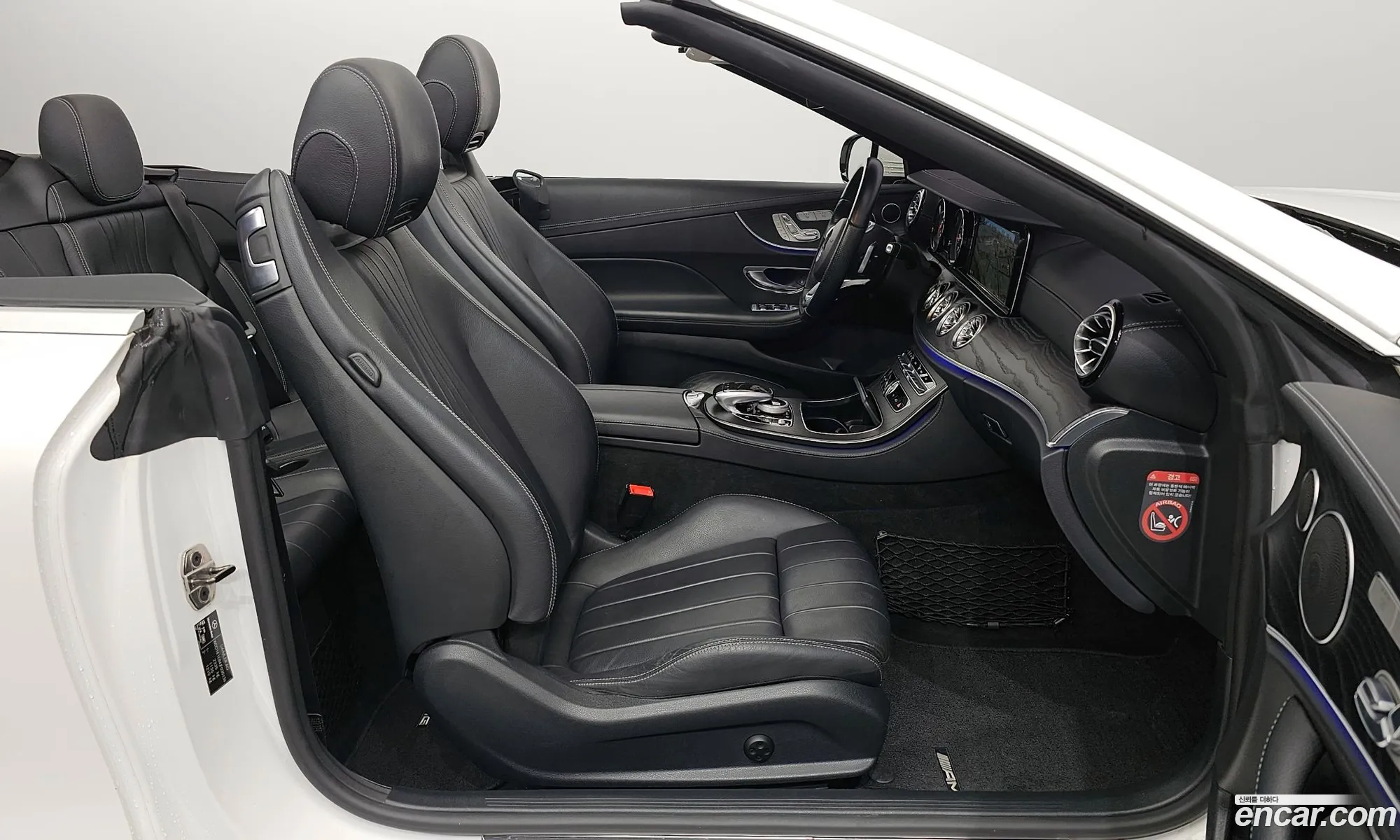 Korex Auto Trade - фотография 12535718