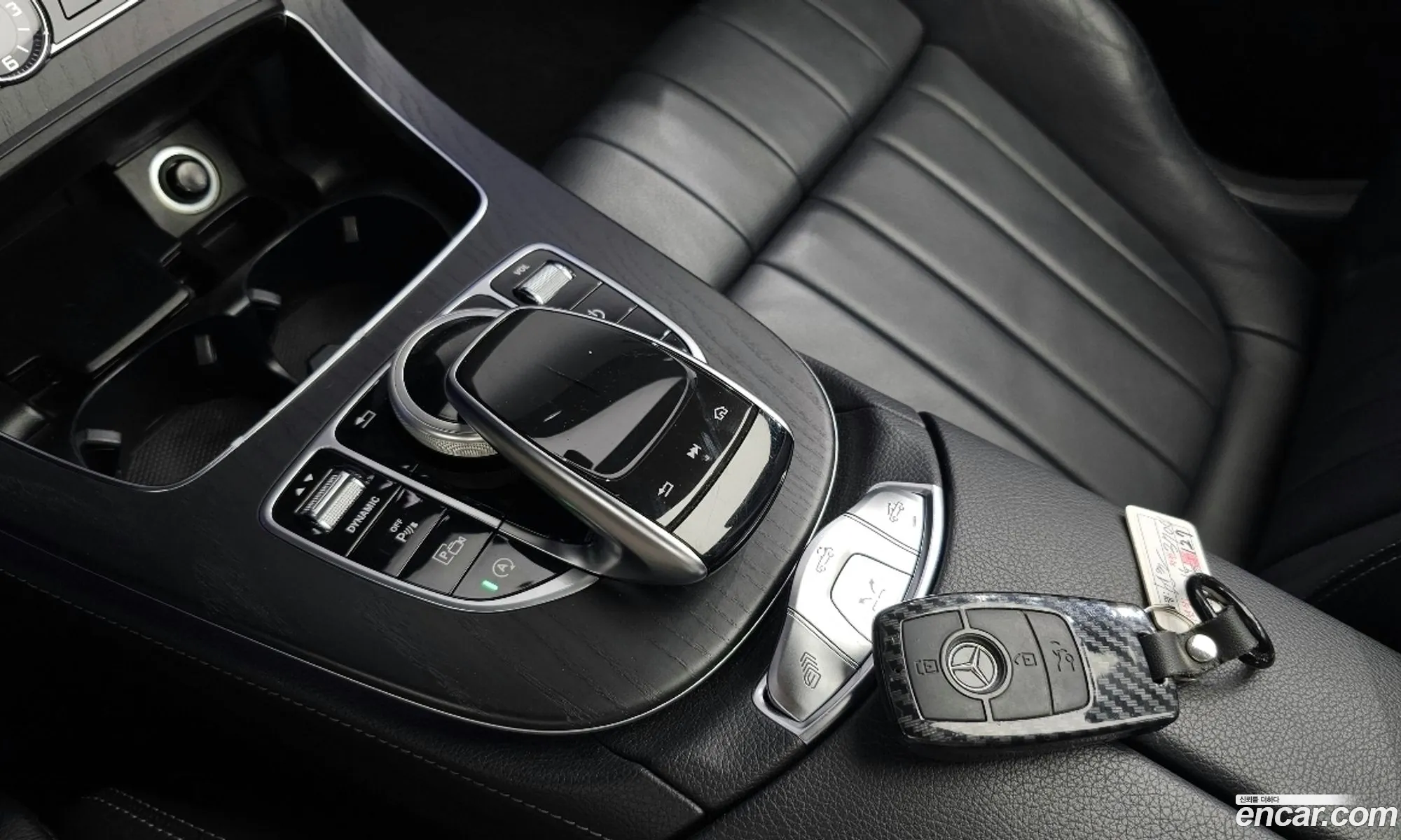 Korex Auto Trade - фотография 12535725