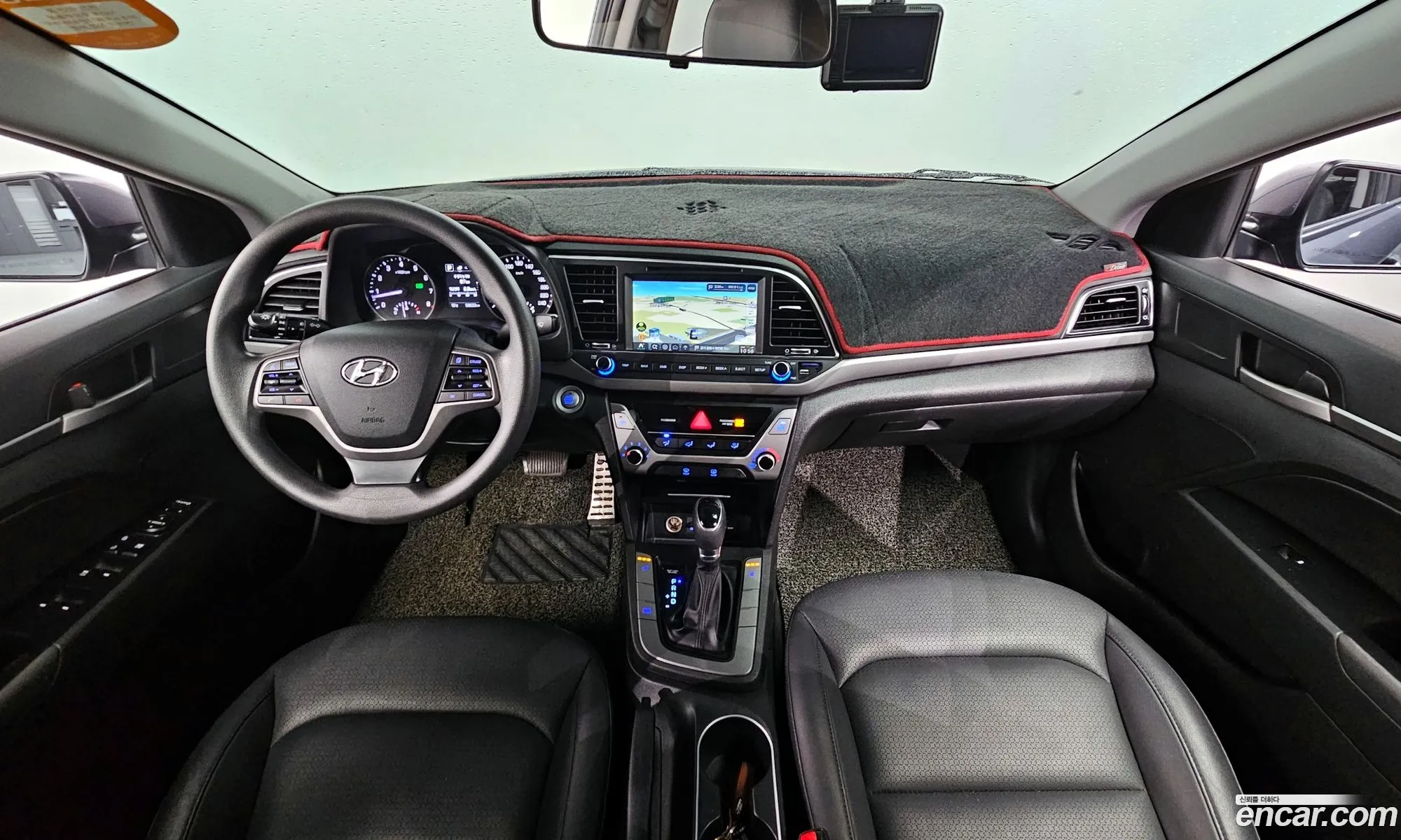 Korex Auto Trade - фотография 17359978