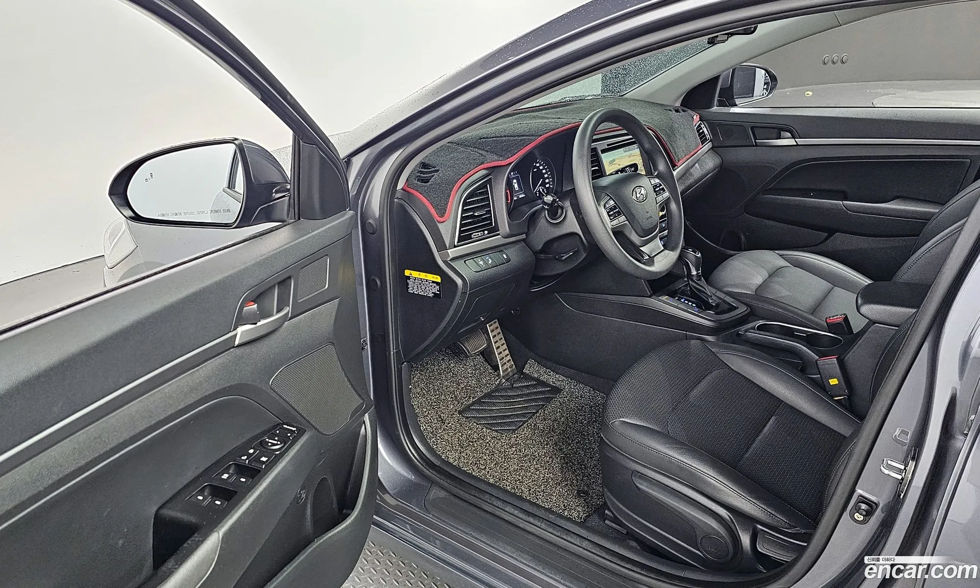 Korex Auto Trade - фотография 17359982