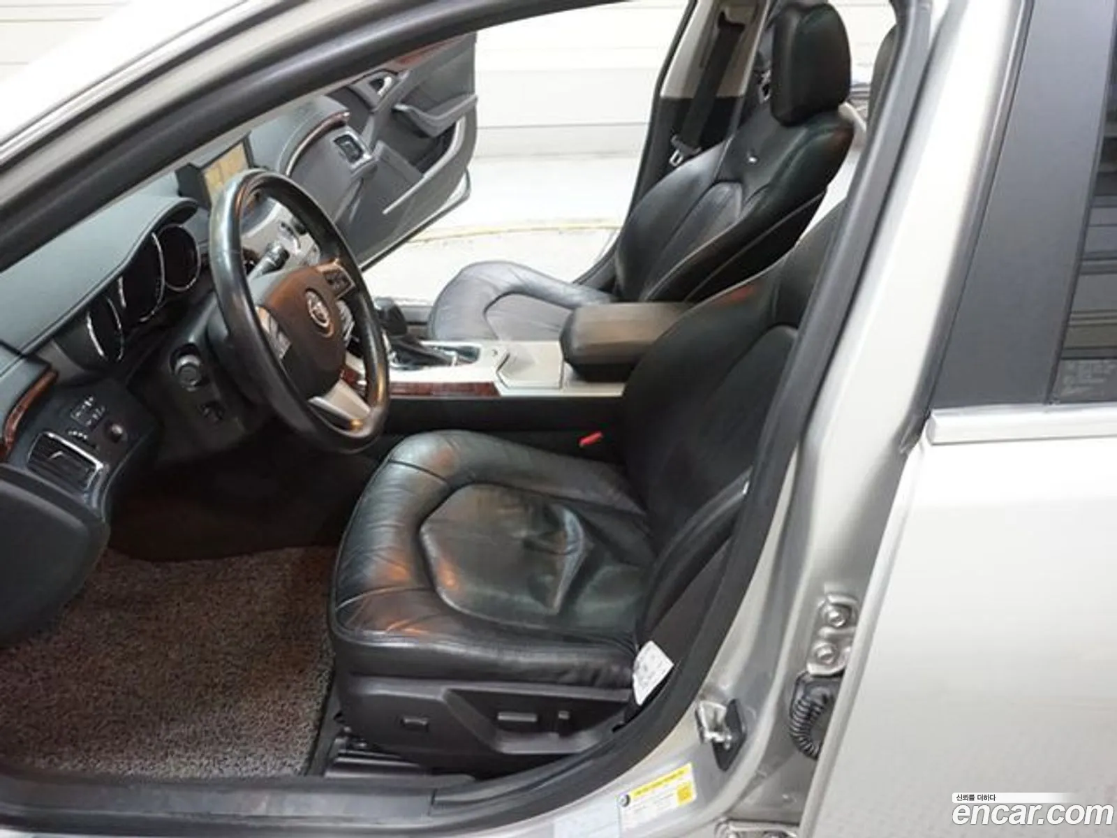 Korex Auto Trade - фотография 3906382