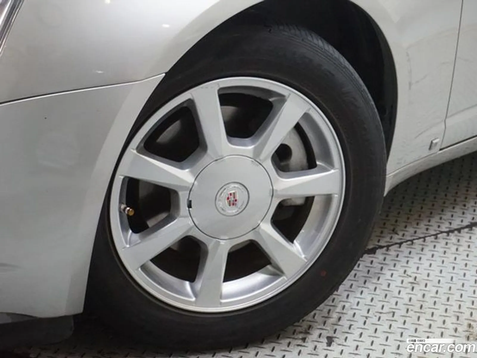 Korex Auto Trade - фотография 3906391