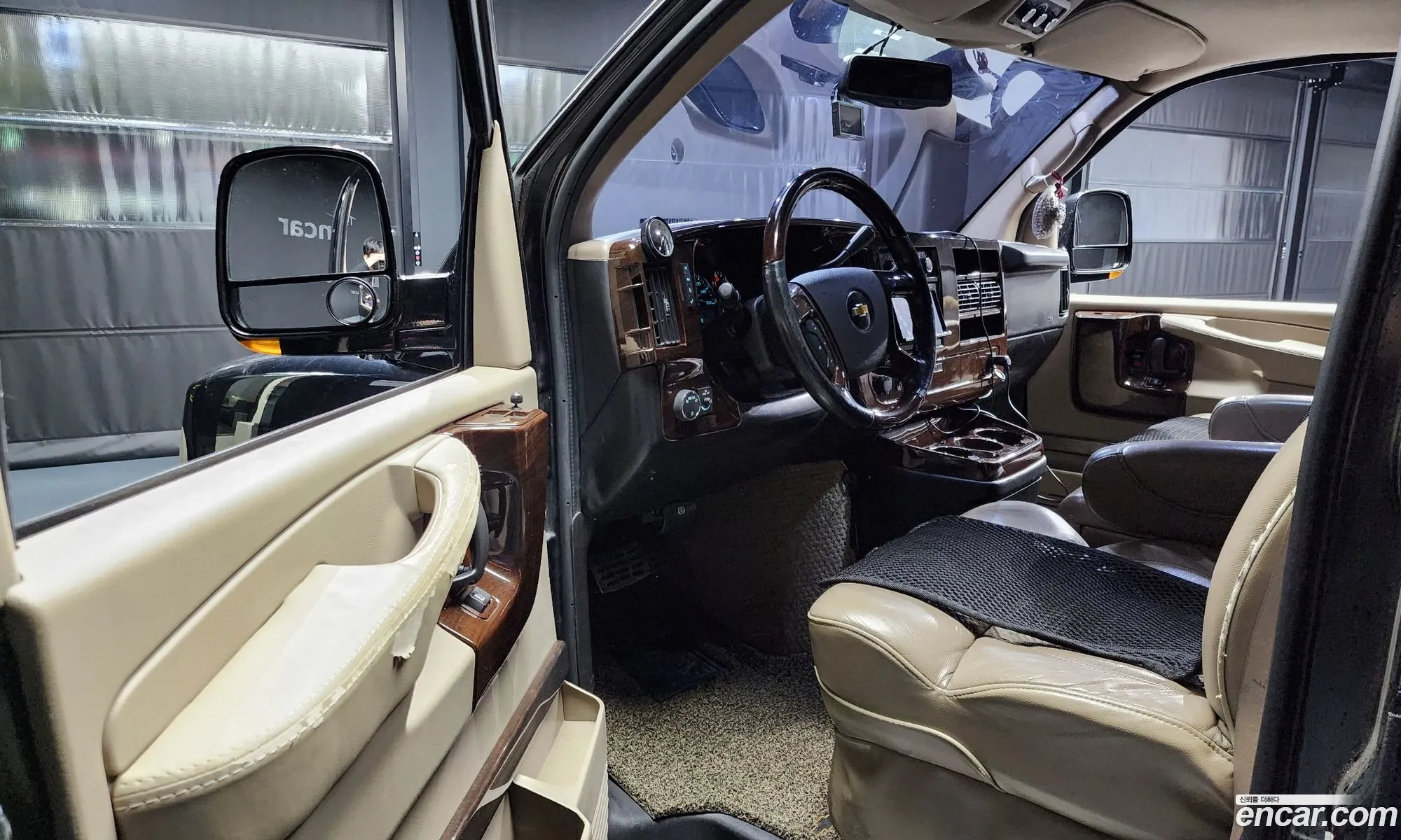 Korex Auto Trade - фотография 7341474