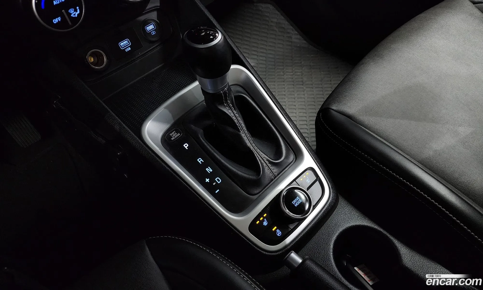 Korex Auto Trade - фотография 15721249