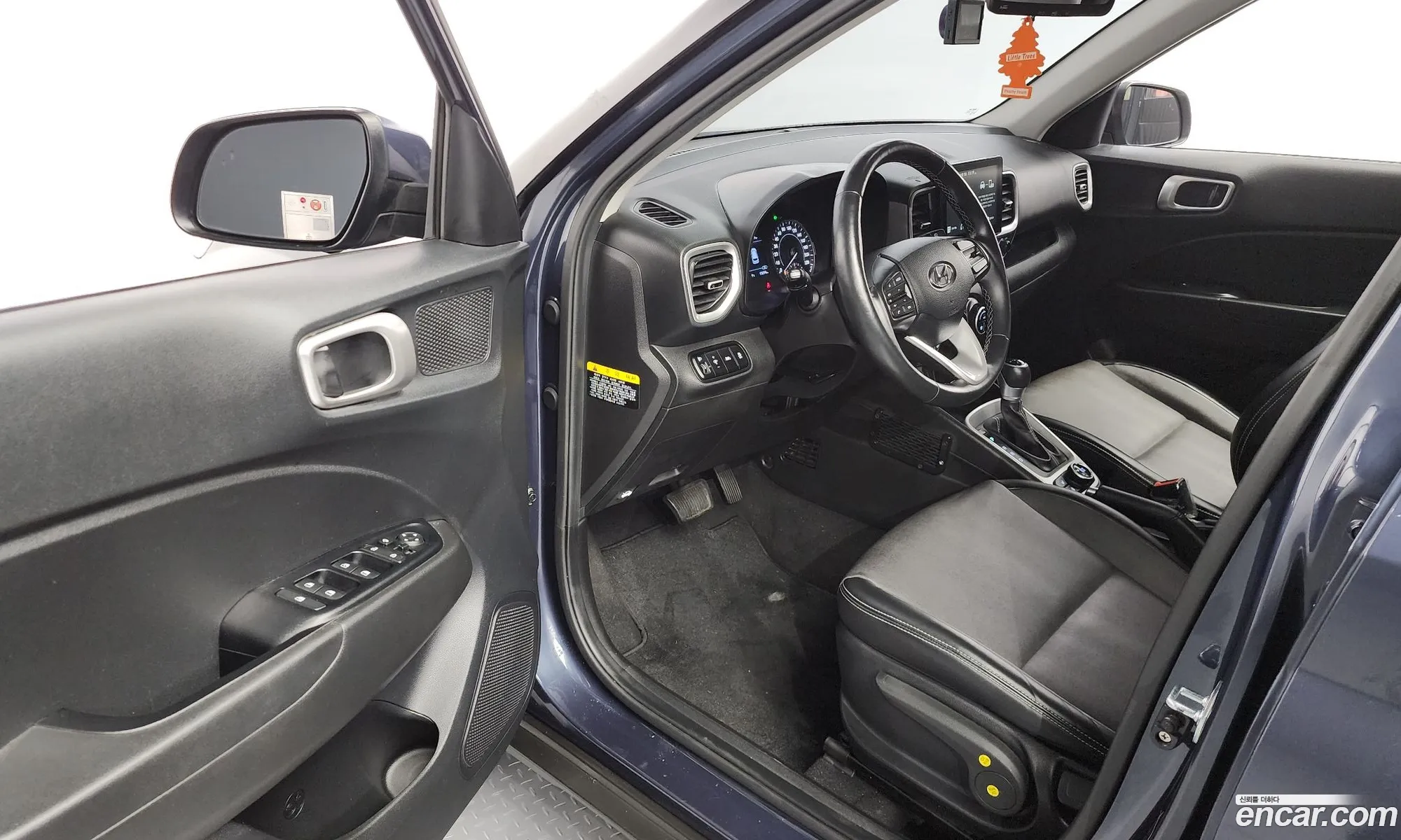 Korex Auto Trade - фотография 15721250