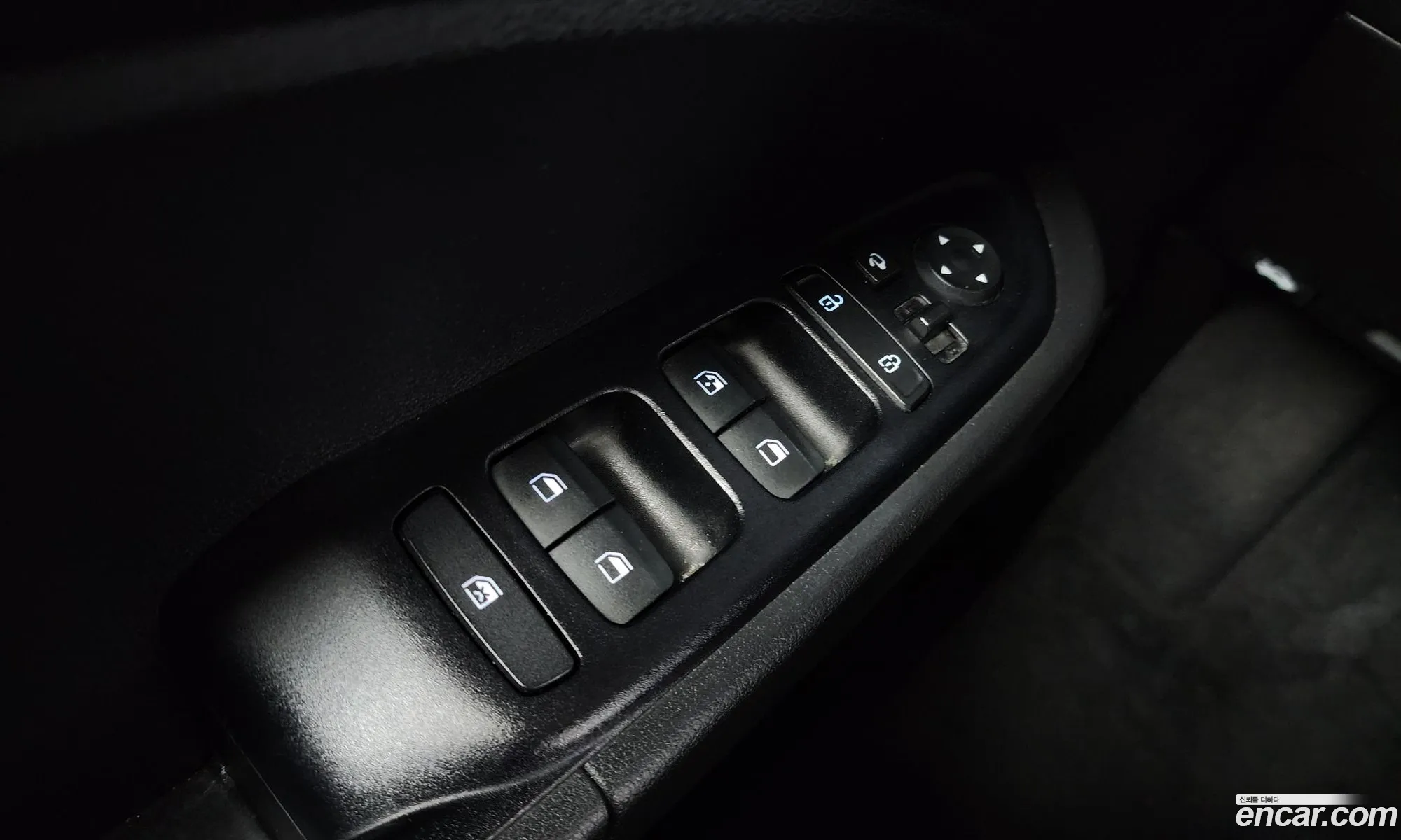 Korex Auto Trade - фотография 15721259