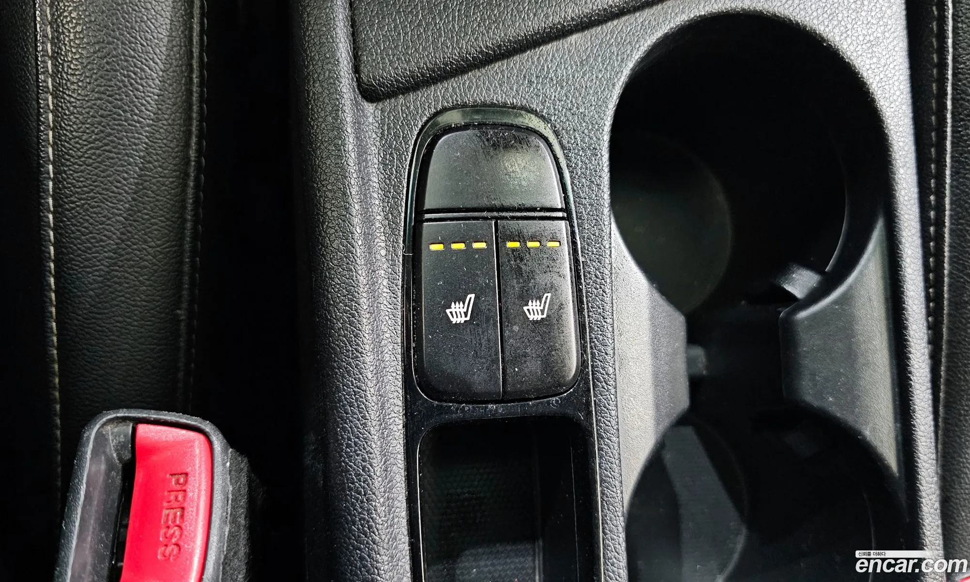 Korex Auto Trade - фотография 11476559
