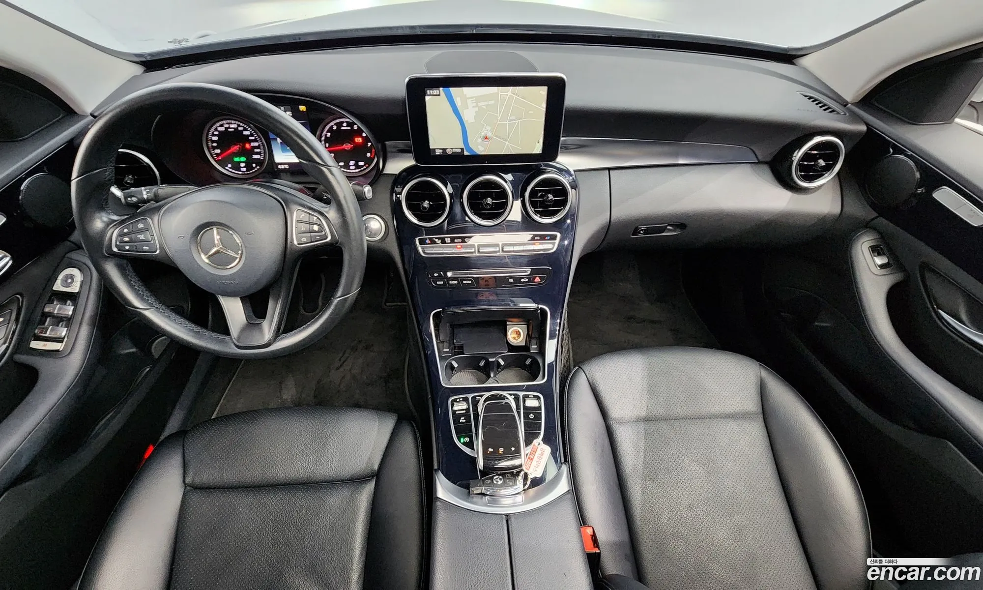 Korex Auto Trade - фотография 12379966