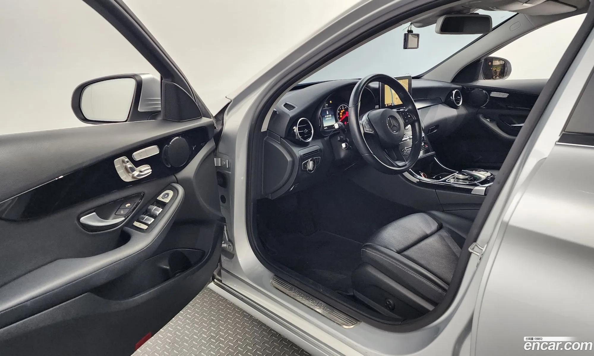 Korex Auto Trade - фотография 12379969
