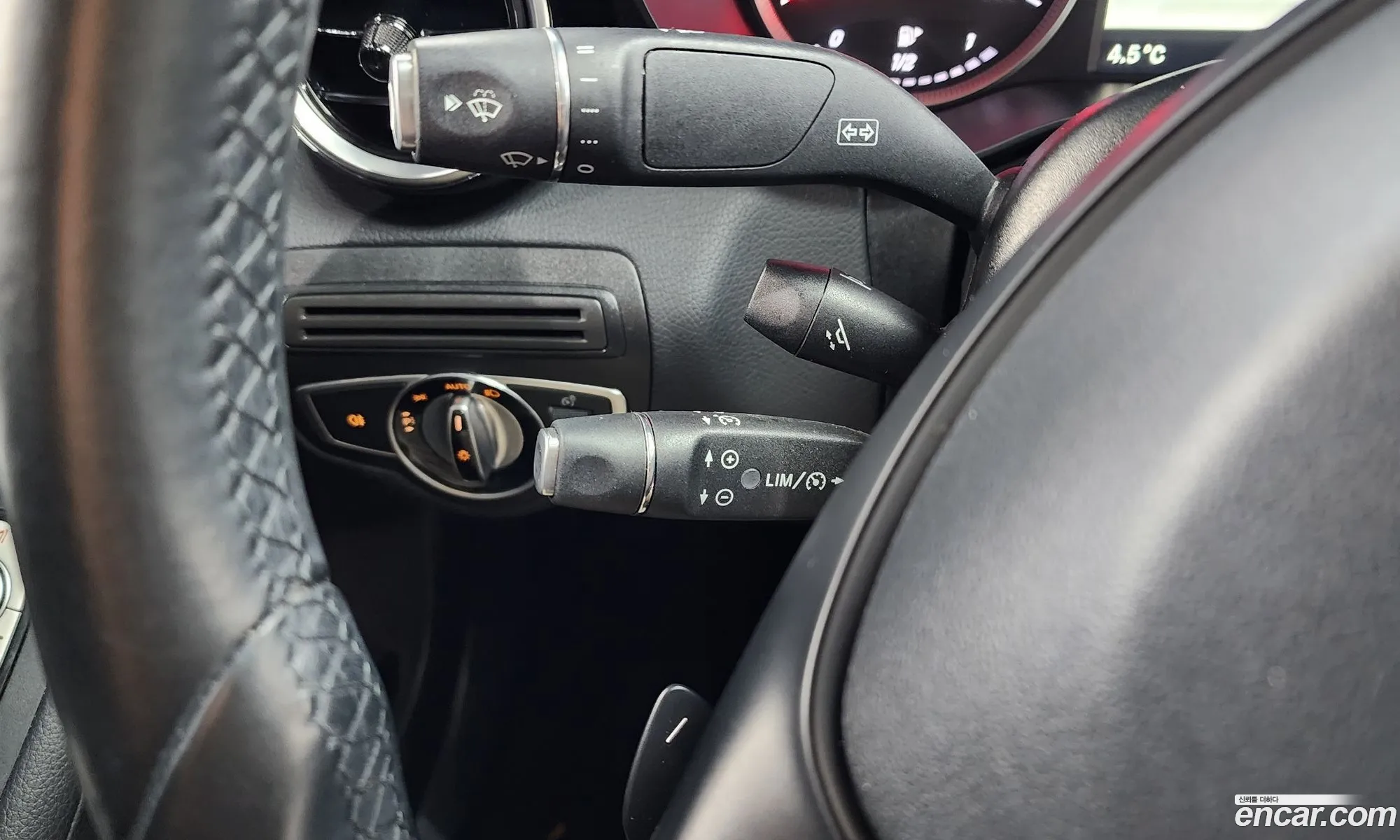 Korex Auto Trade - фотография 12379973