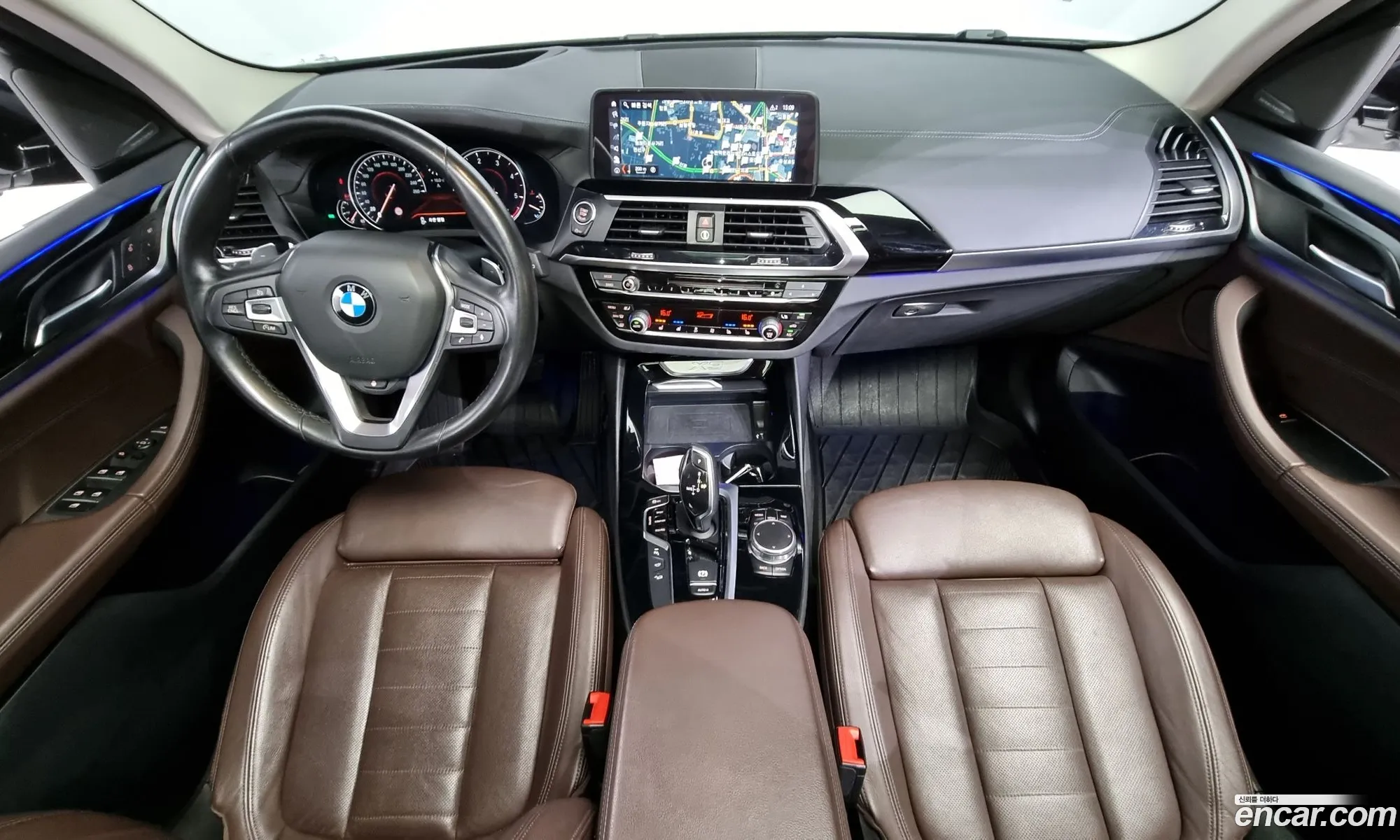 Korex Auto Trade - фотография 3796945