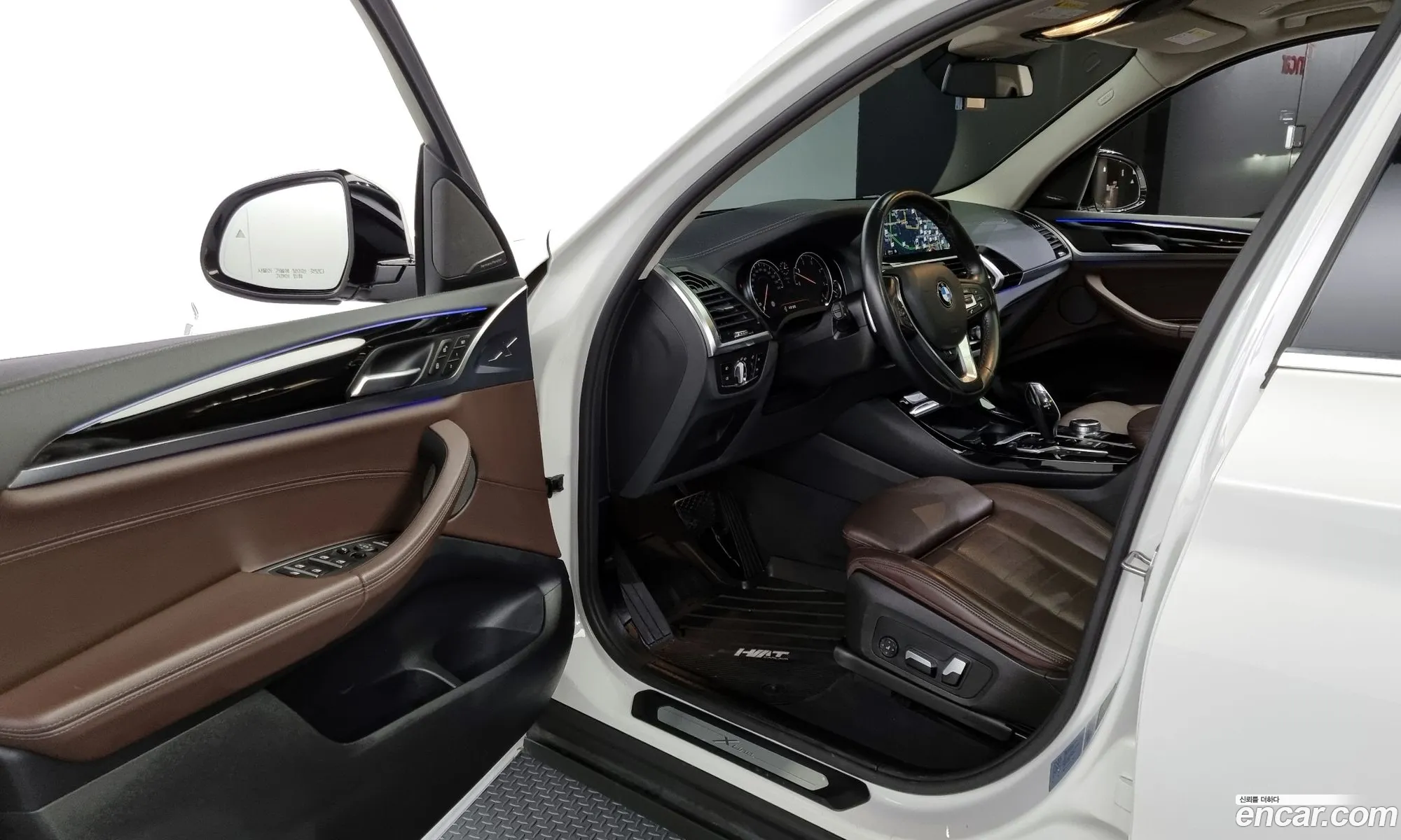 Korex Auto Trade - фотография 3796948