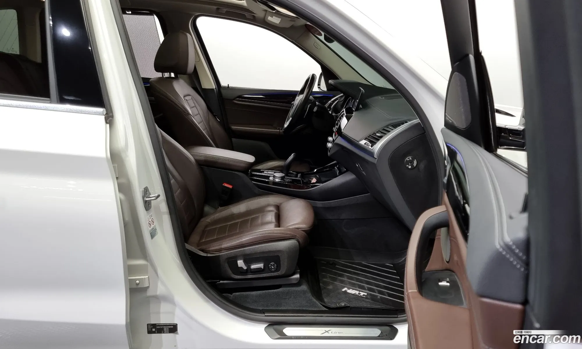 Korex Auto Trade - фотография 3796949