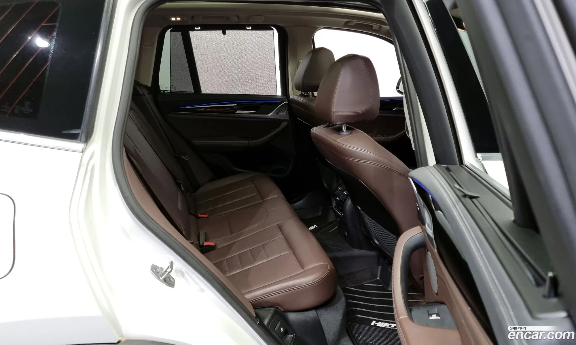 Korex Auto Trade - фотография 3796950
