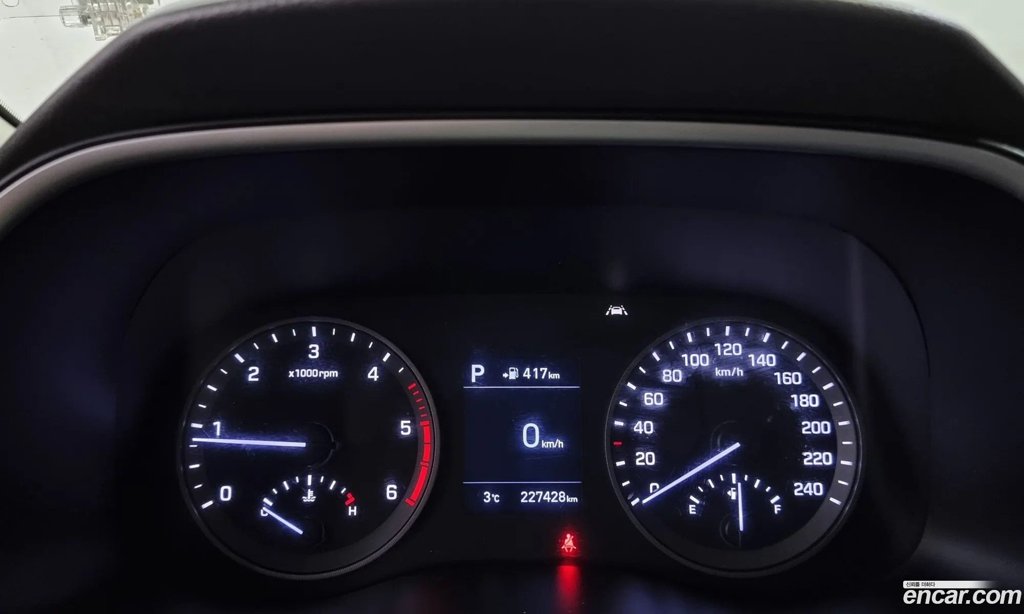 Korex Auto Trade - фотография 15941467