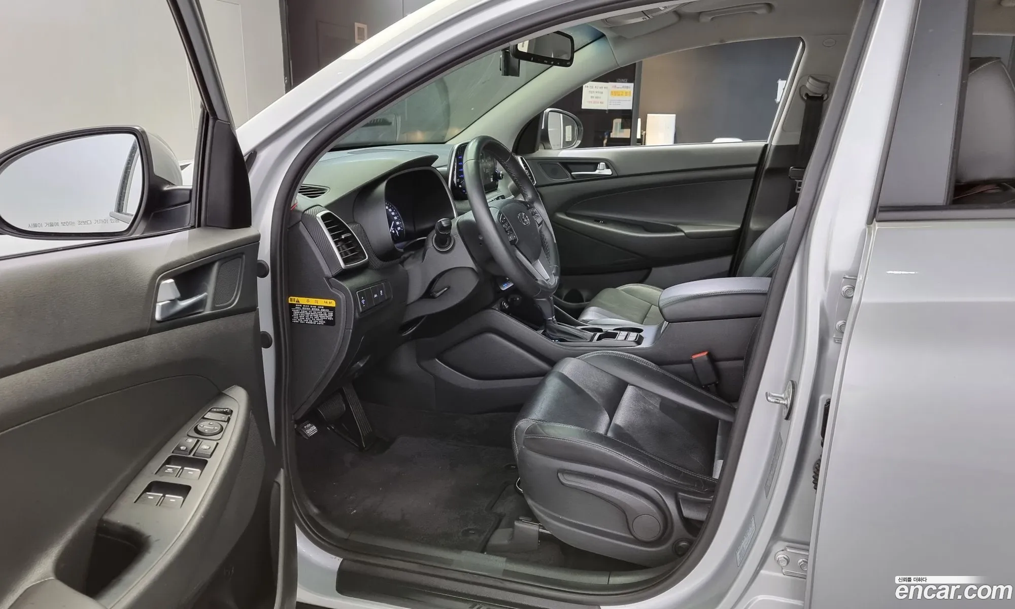 Korex Auto Trade - фотография 15941470