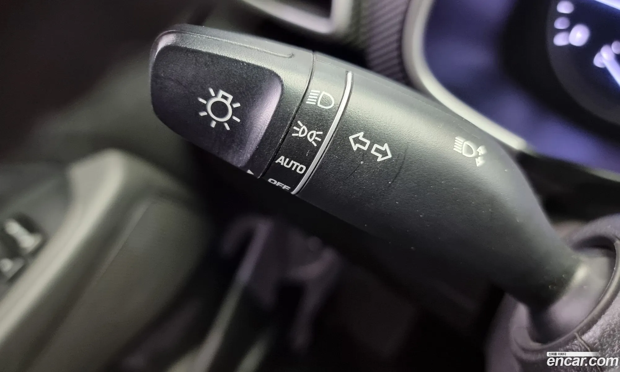 Korex Auto Trade - фотография 15941473