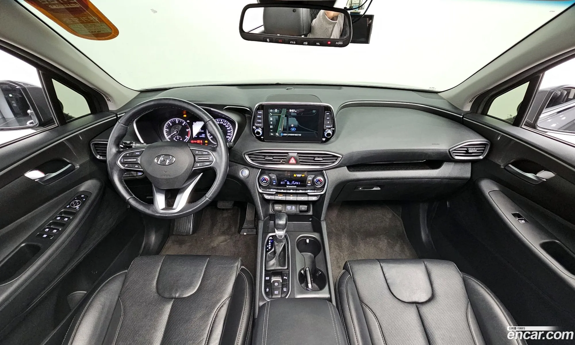 Korex Auto Trade - фотография 18423117