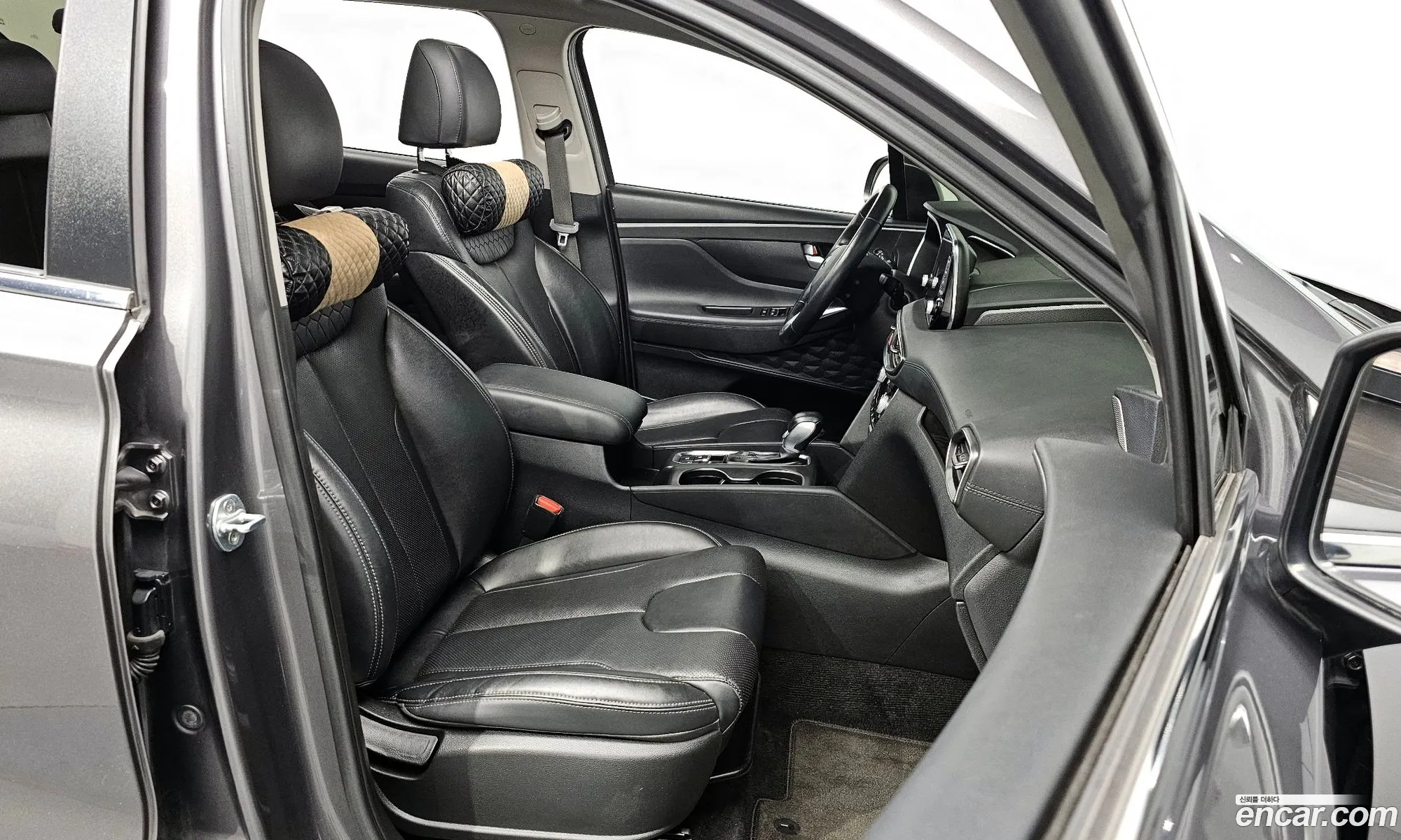 Korex Auto Trade - фотография 18423120