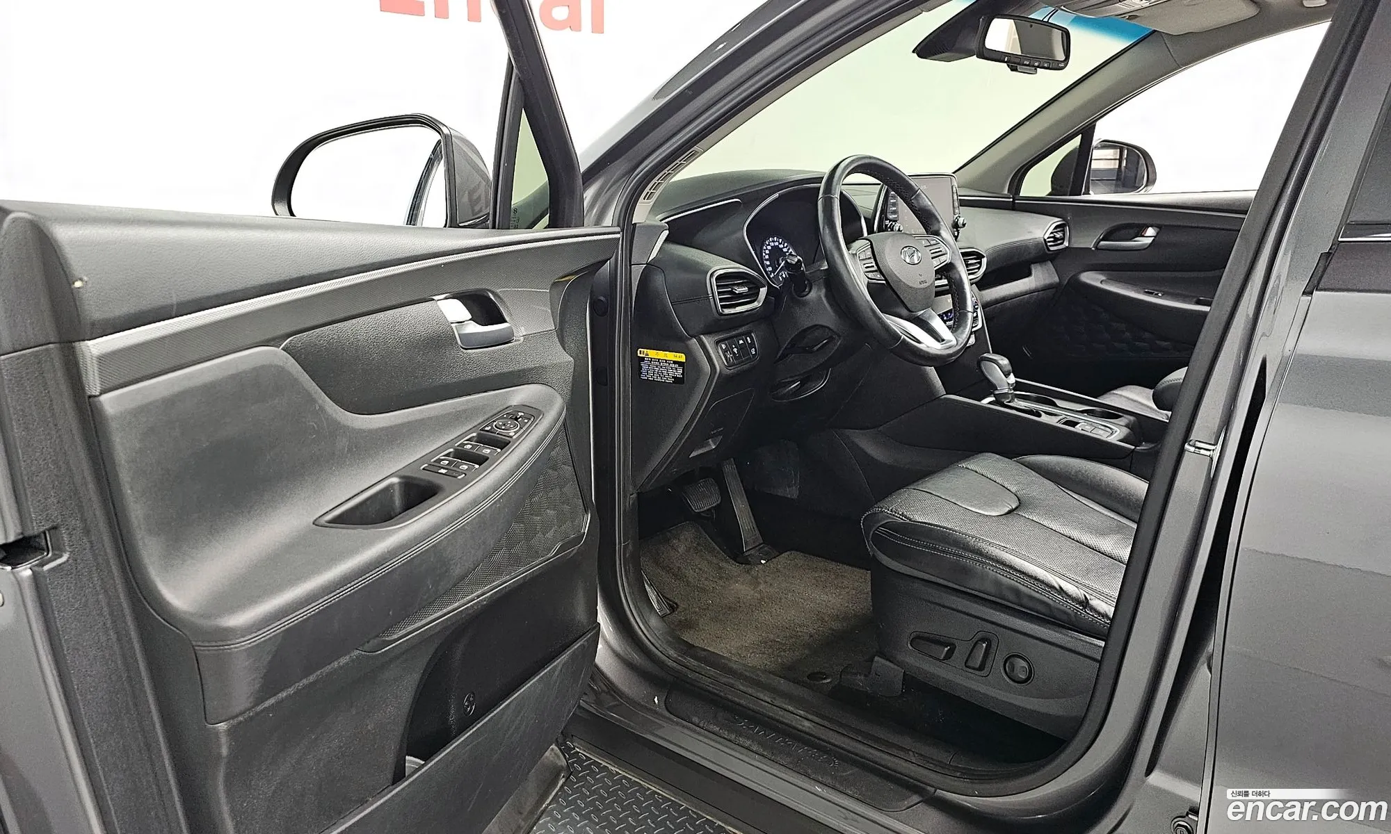 Korex Auto Trade - фотография 18423121