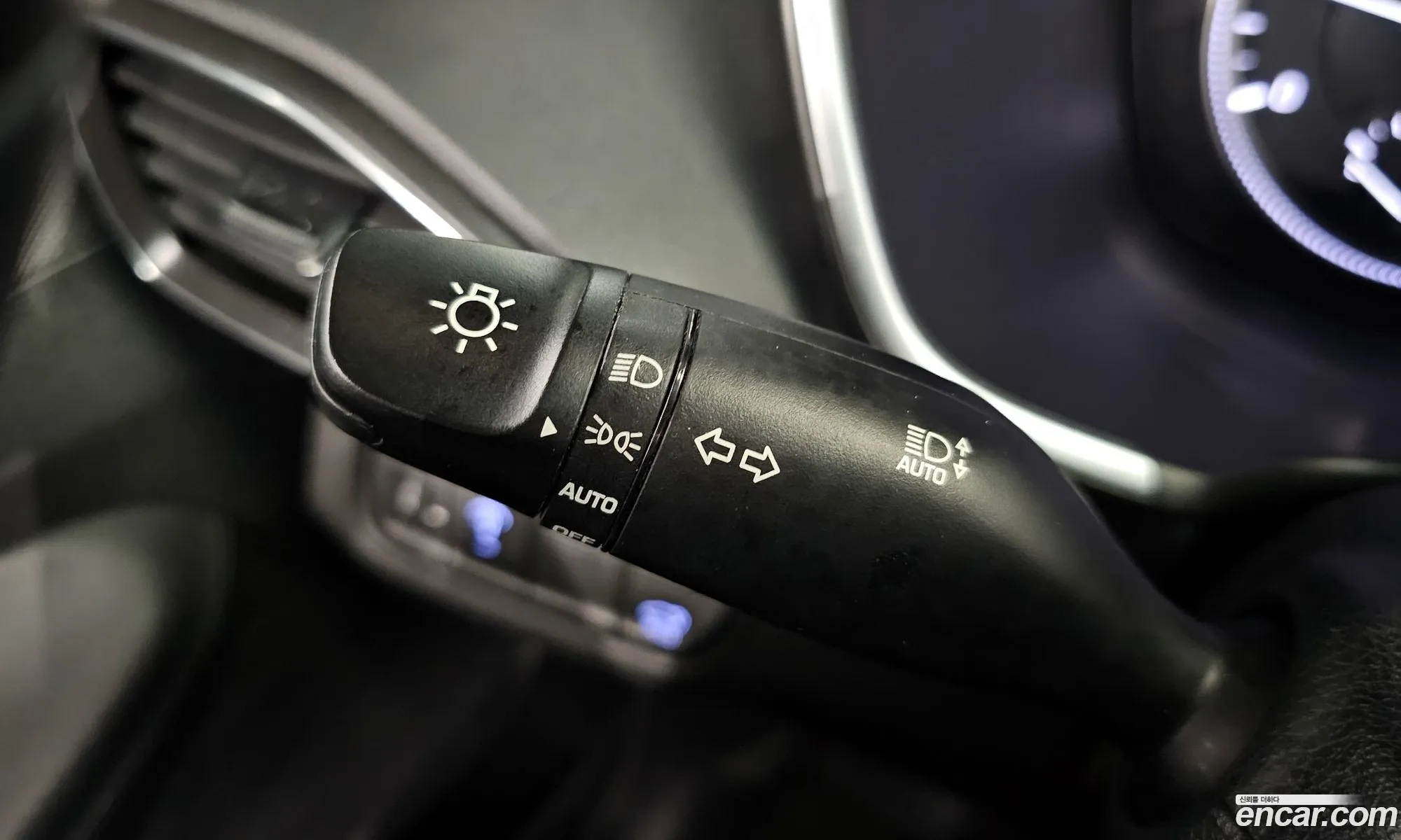 Korex Auto Trade - фотография 18423128