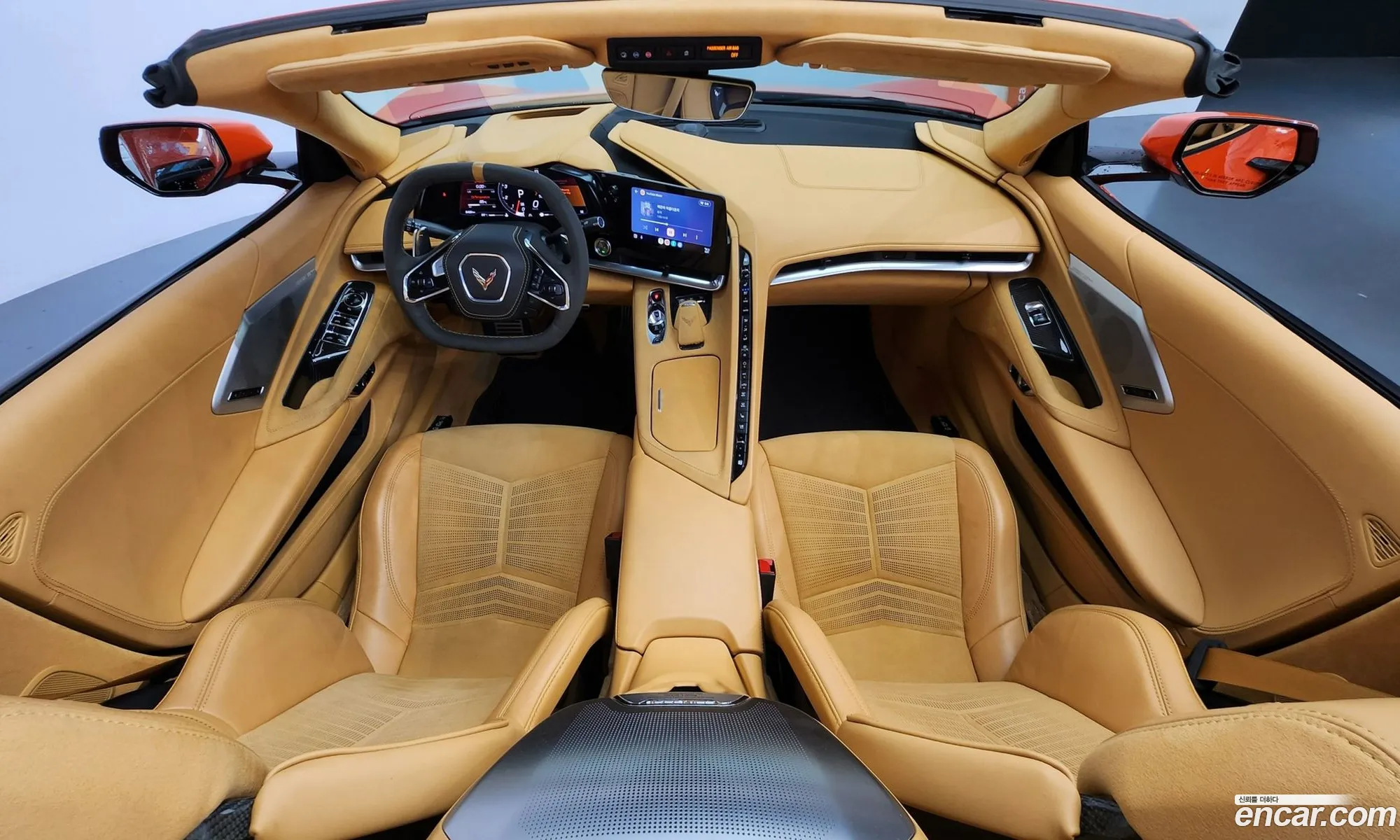 Korex Auto Trade - фотография 7839579