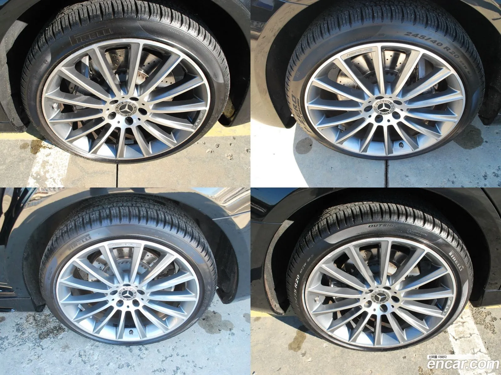 Korex Auto Trade - фотография 12560856