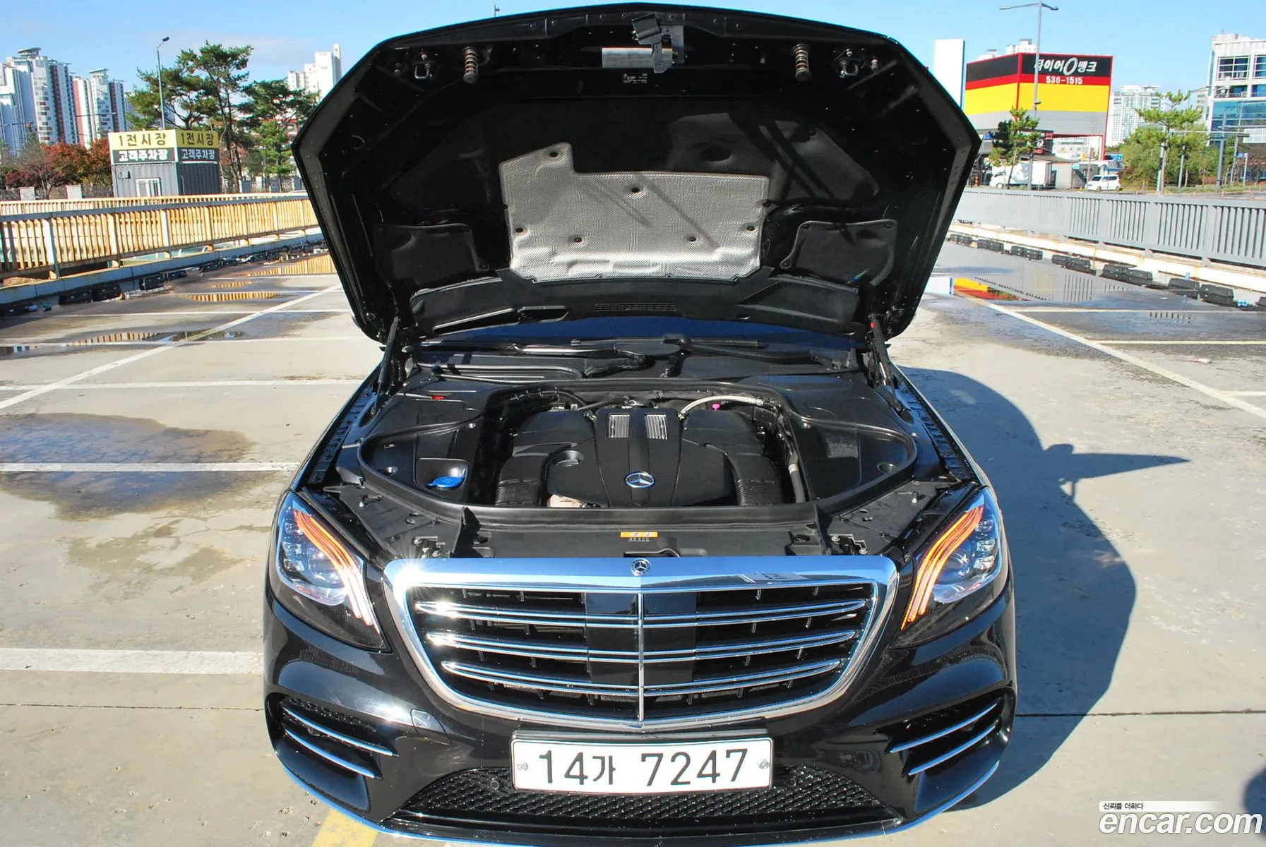 Korex Auto Trade - фотография 12560857
