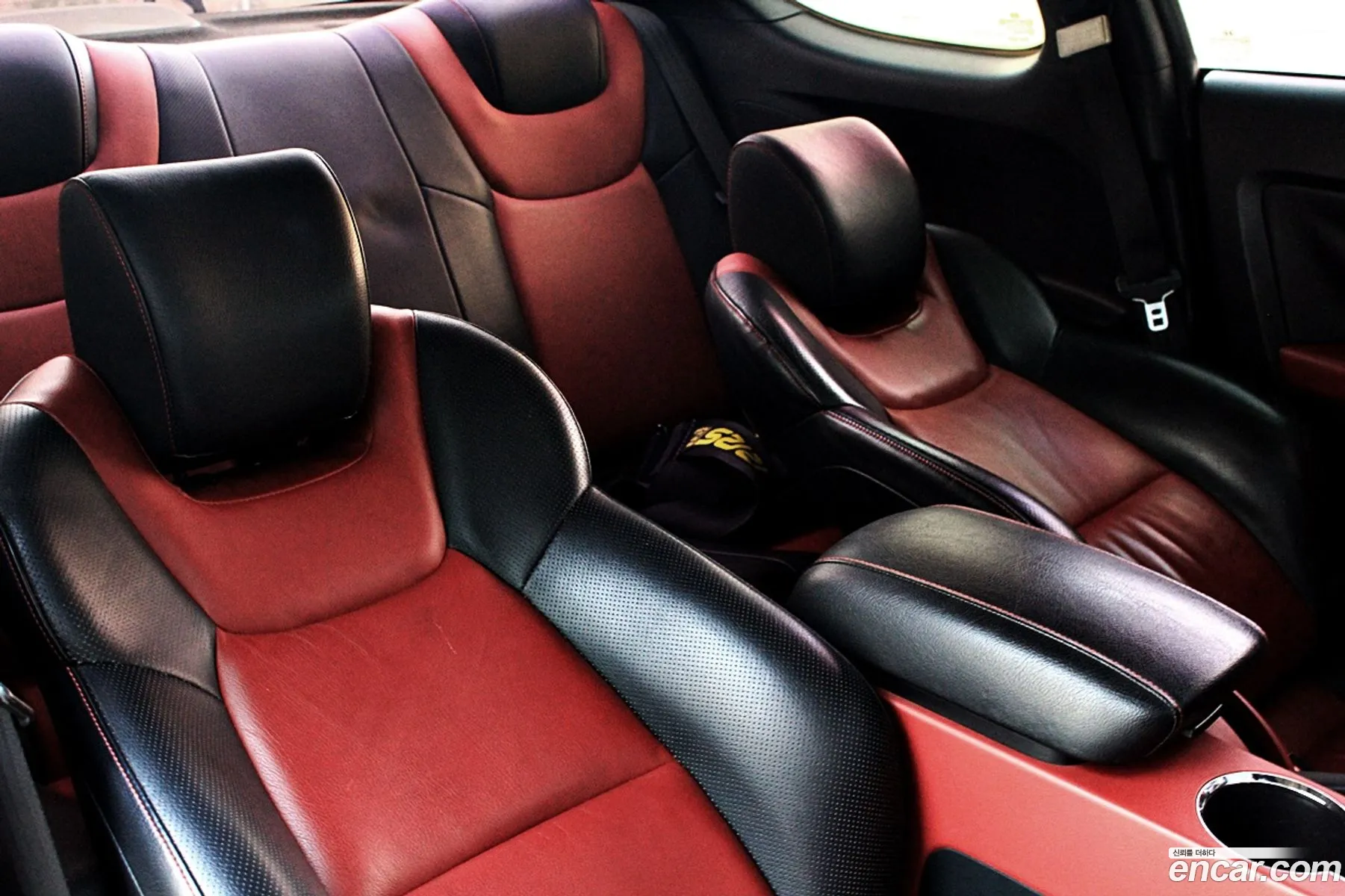 Korex Auto Trade - фотография 11407555