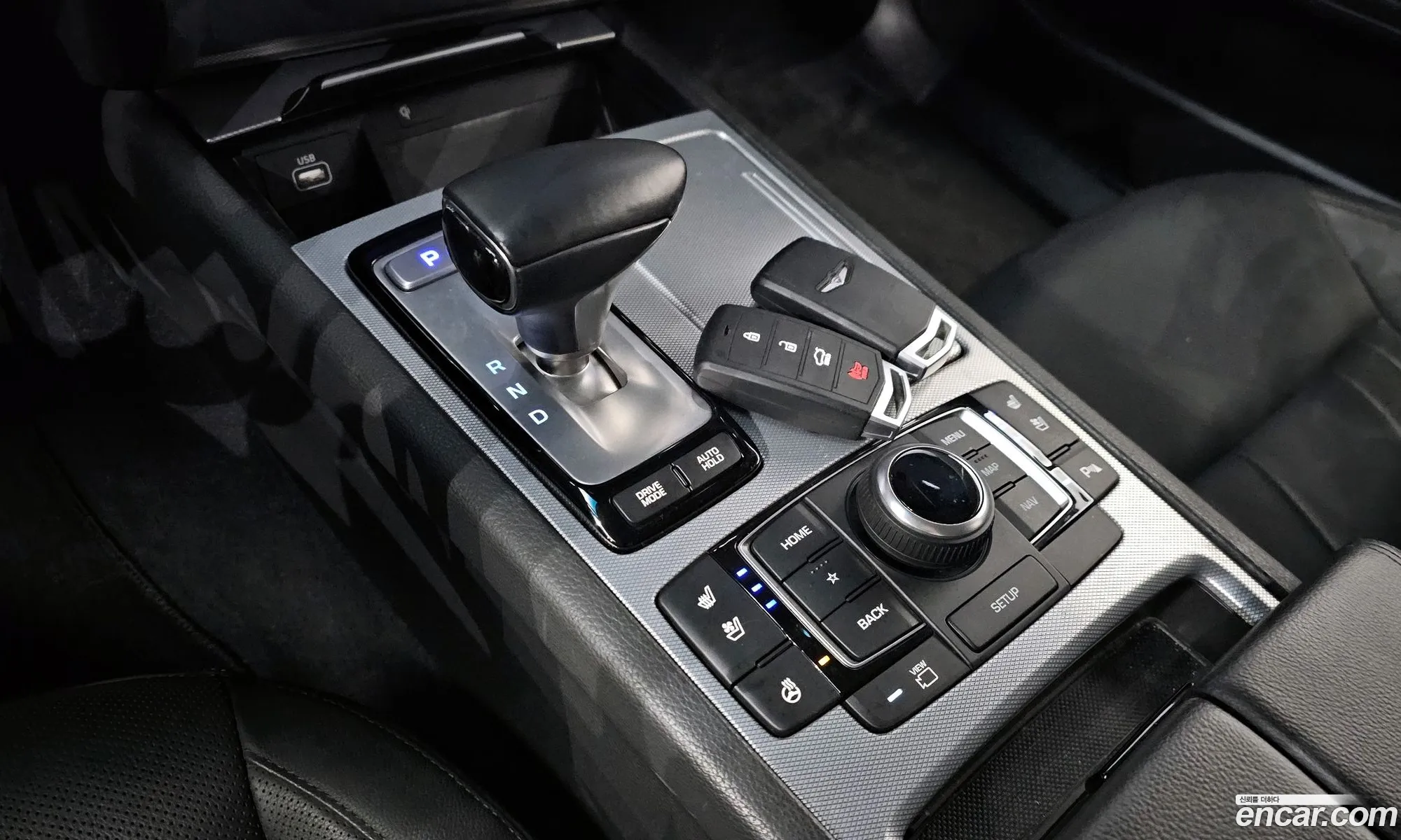 Korex Auto Trade - фотография 84806
