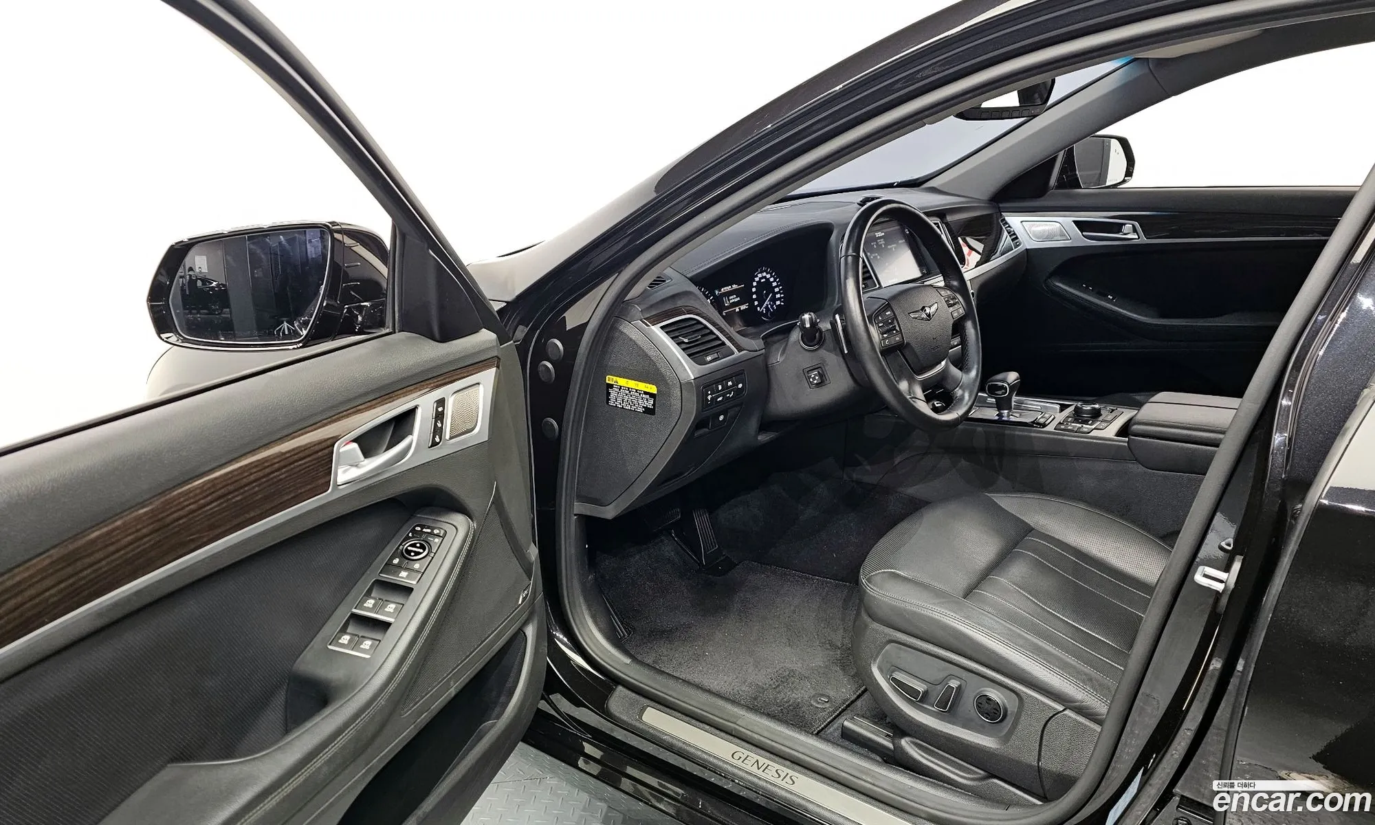 Korex Auto Trade - фотография 84808
