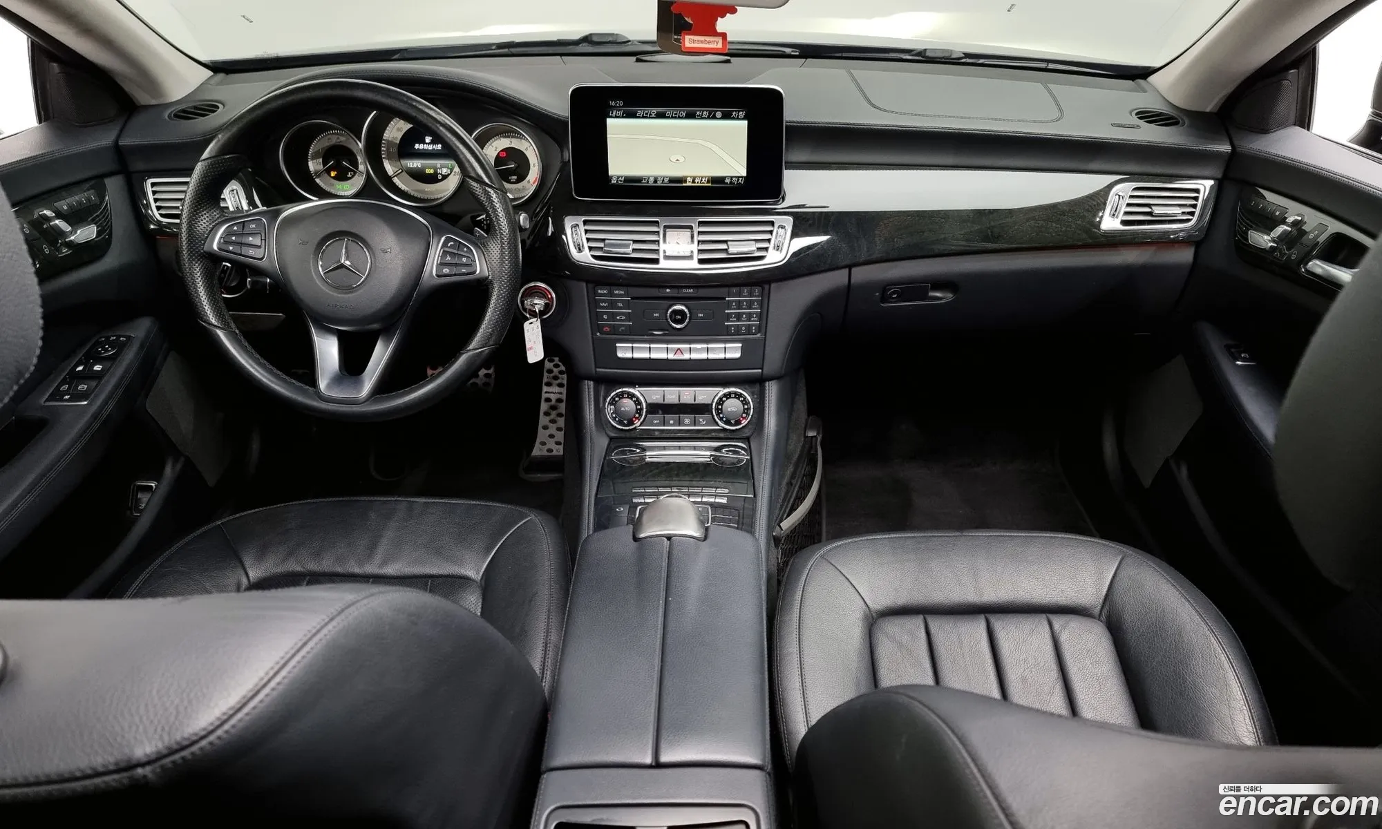 Korex Auto Trade - фотография 12102362