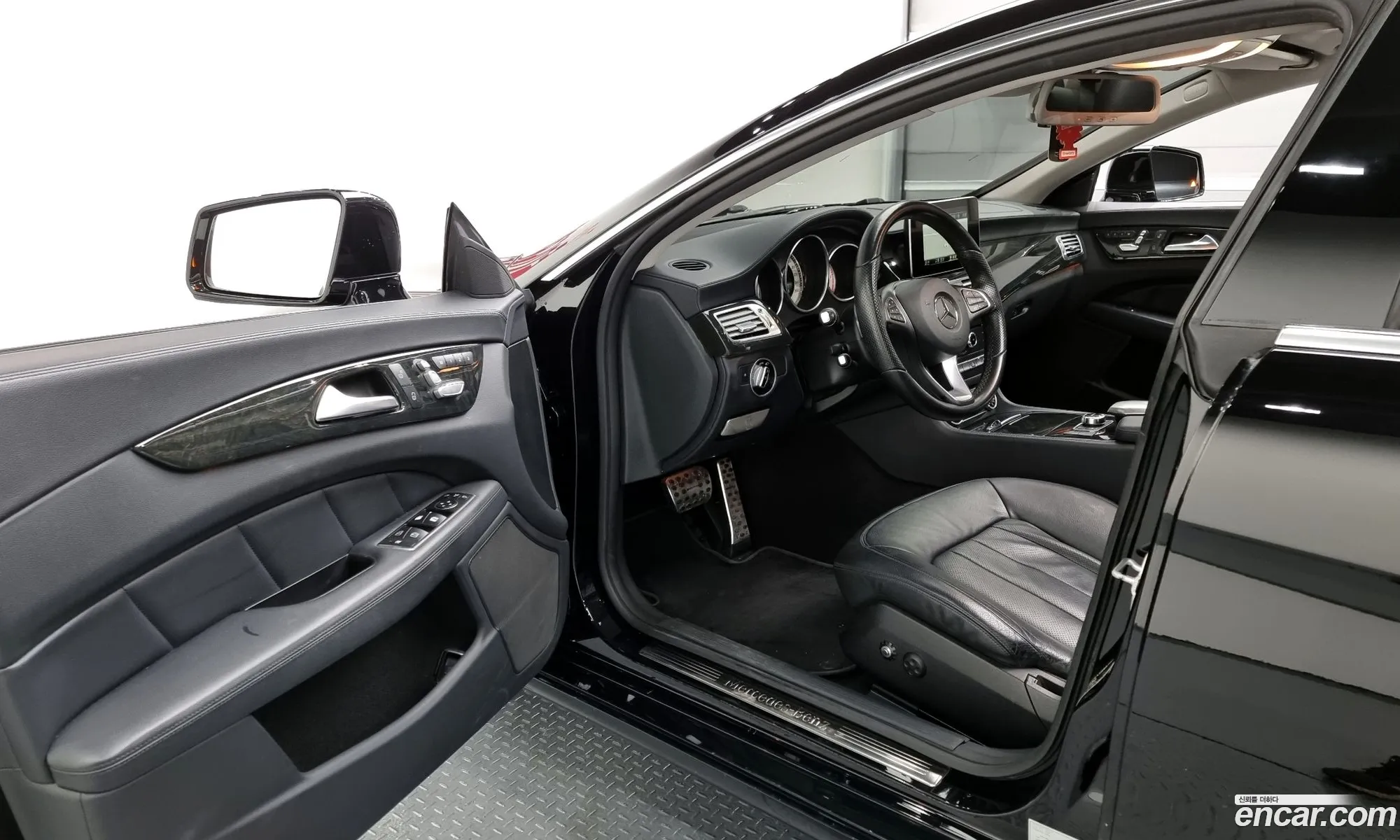 Korex Auto Trade - фотография 12102365