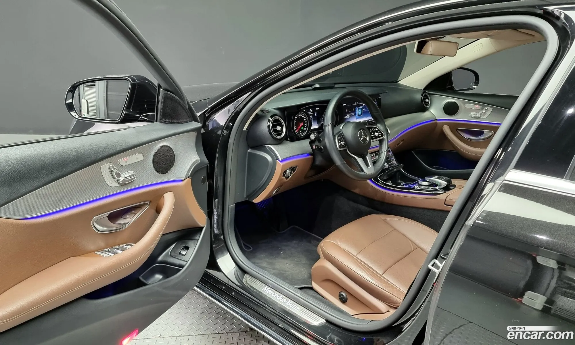 Korex Auto Trade - фотография 13025308