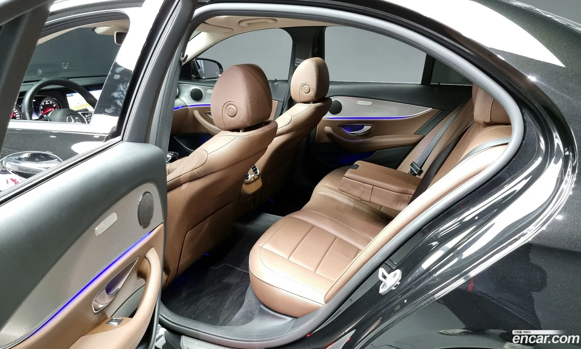 Korex Auto Trade - фотография 13025309