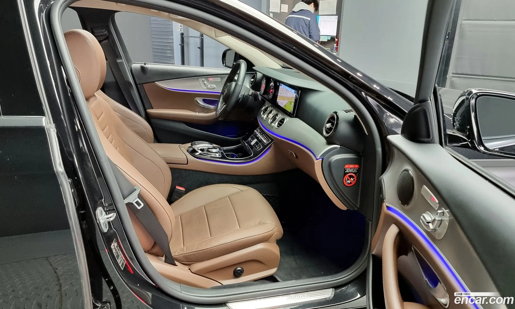 Korex Auto Trade - фотография 13025310