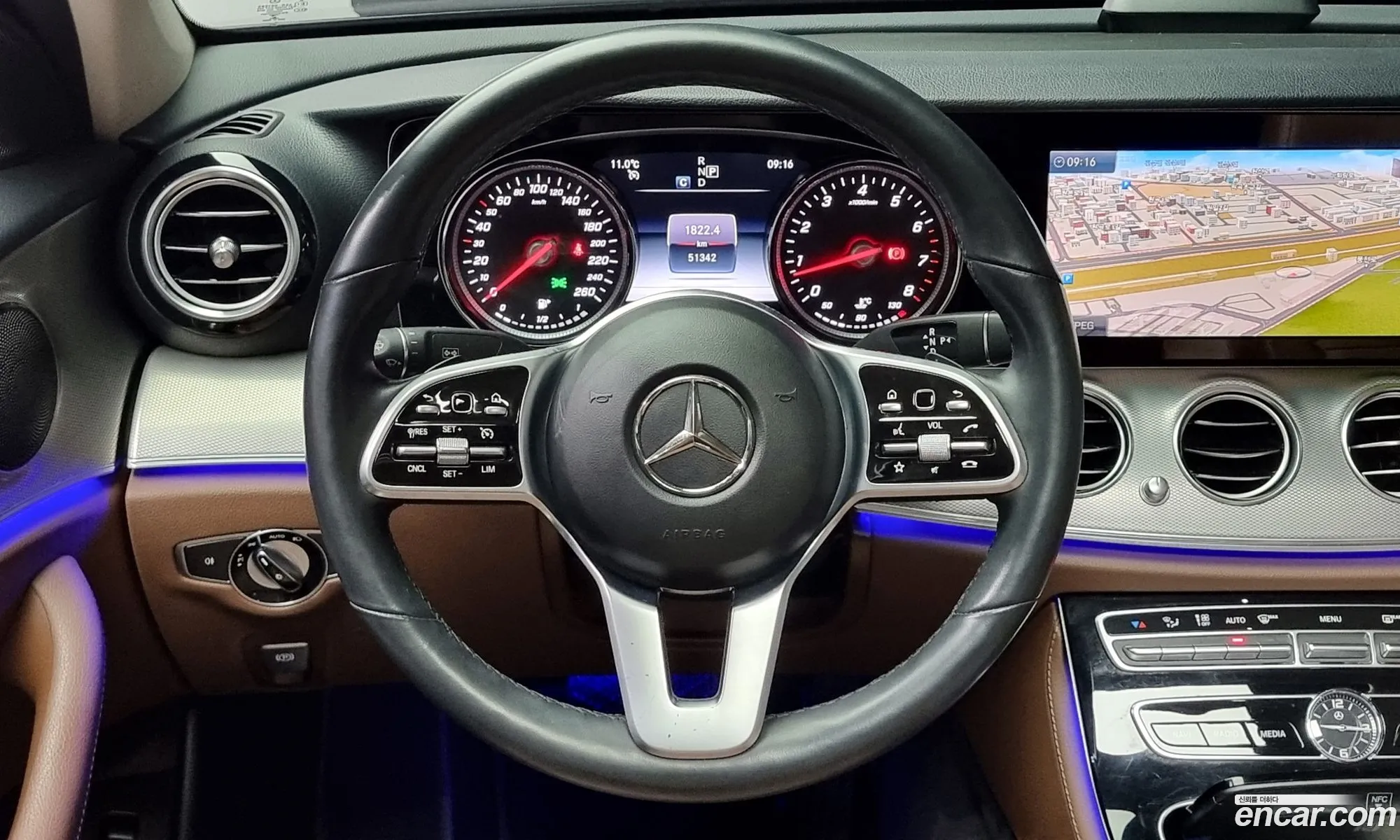 Korex Auto Trade - фотография 13025311