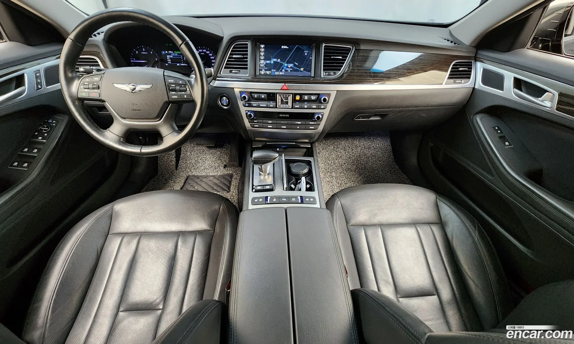 Korex Auto Trade - фотография 11893380