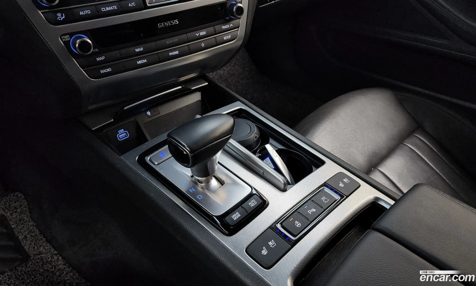 Korex Auto Trade - фотография 11893382