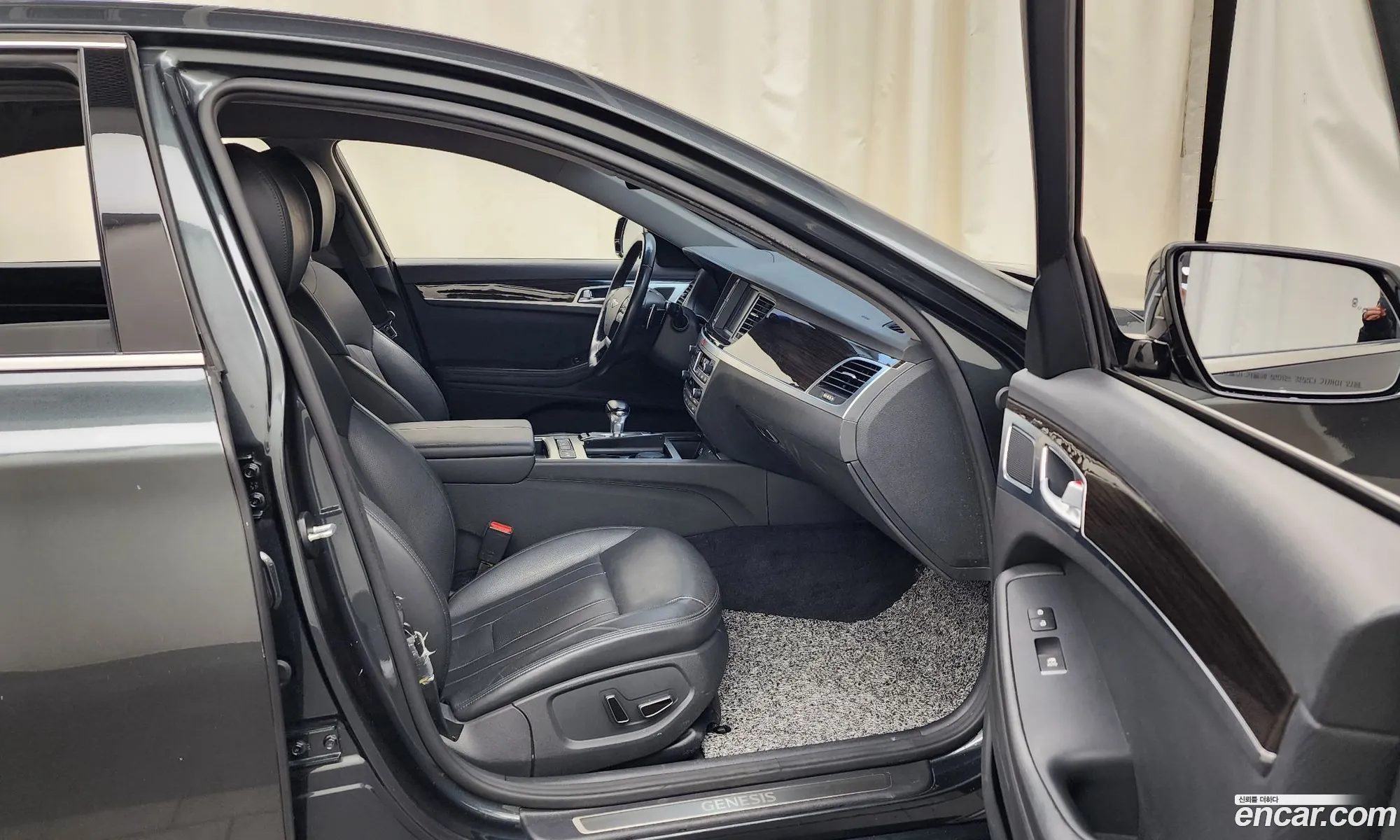 Korex Auto Trade - фотография 11893384