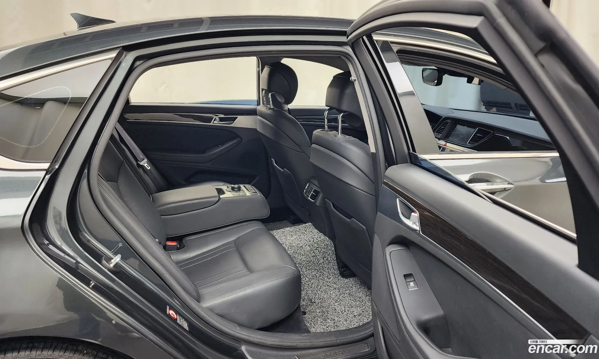 Korex Auto Trade - фотография 11893385